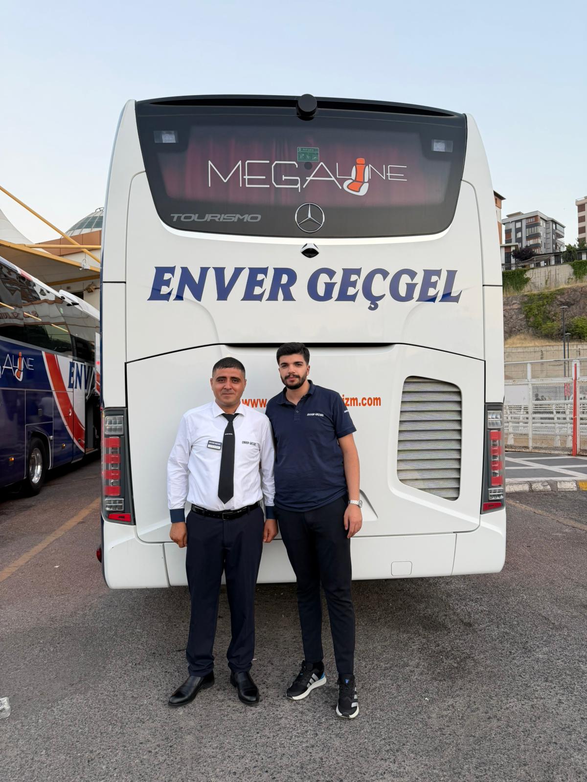 @Çetin Erfidan