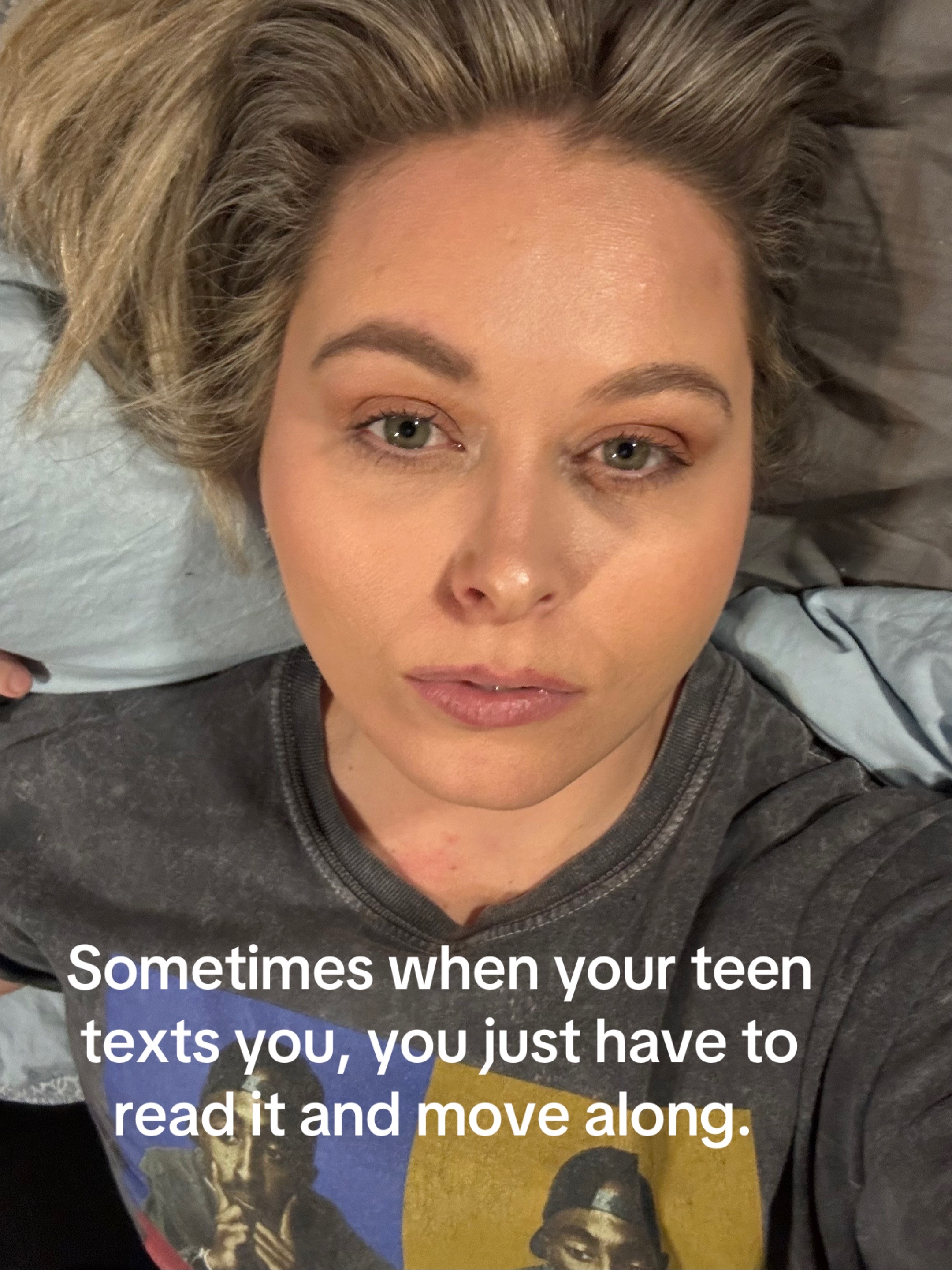 @Brittany Walls