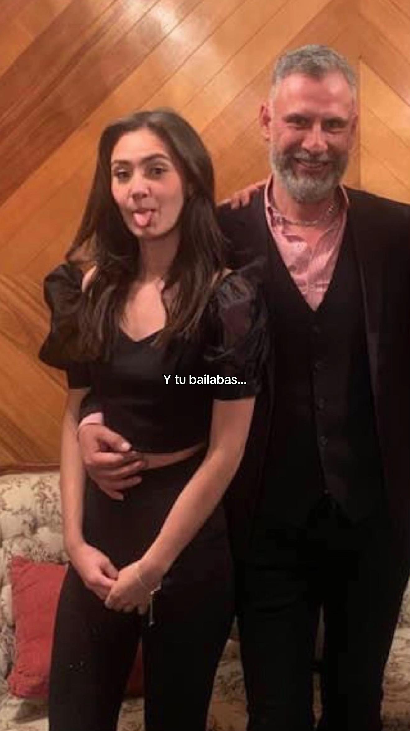 @Gabriela