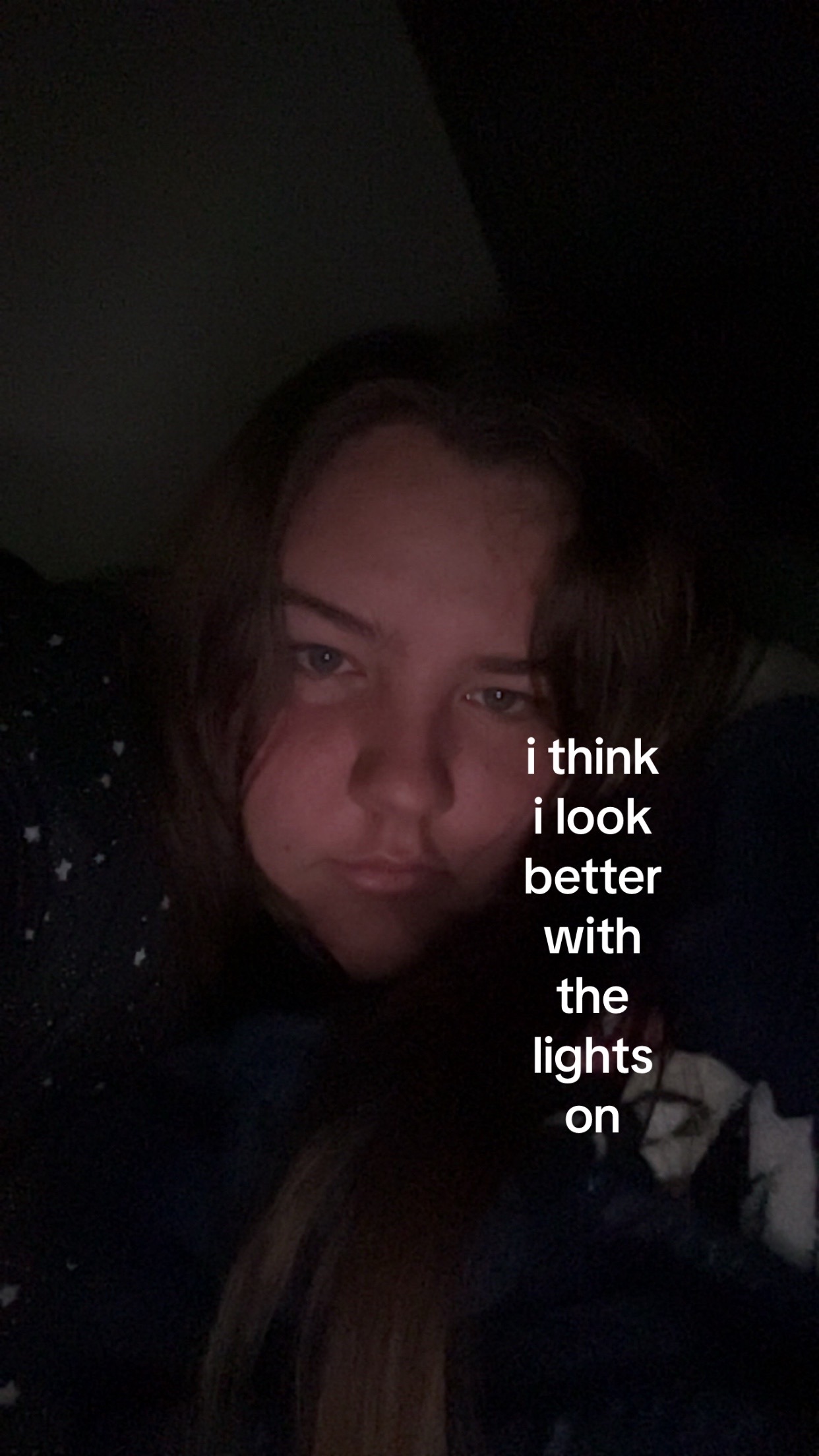 @Jade ✨