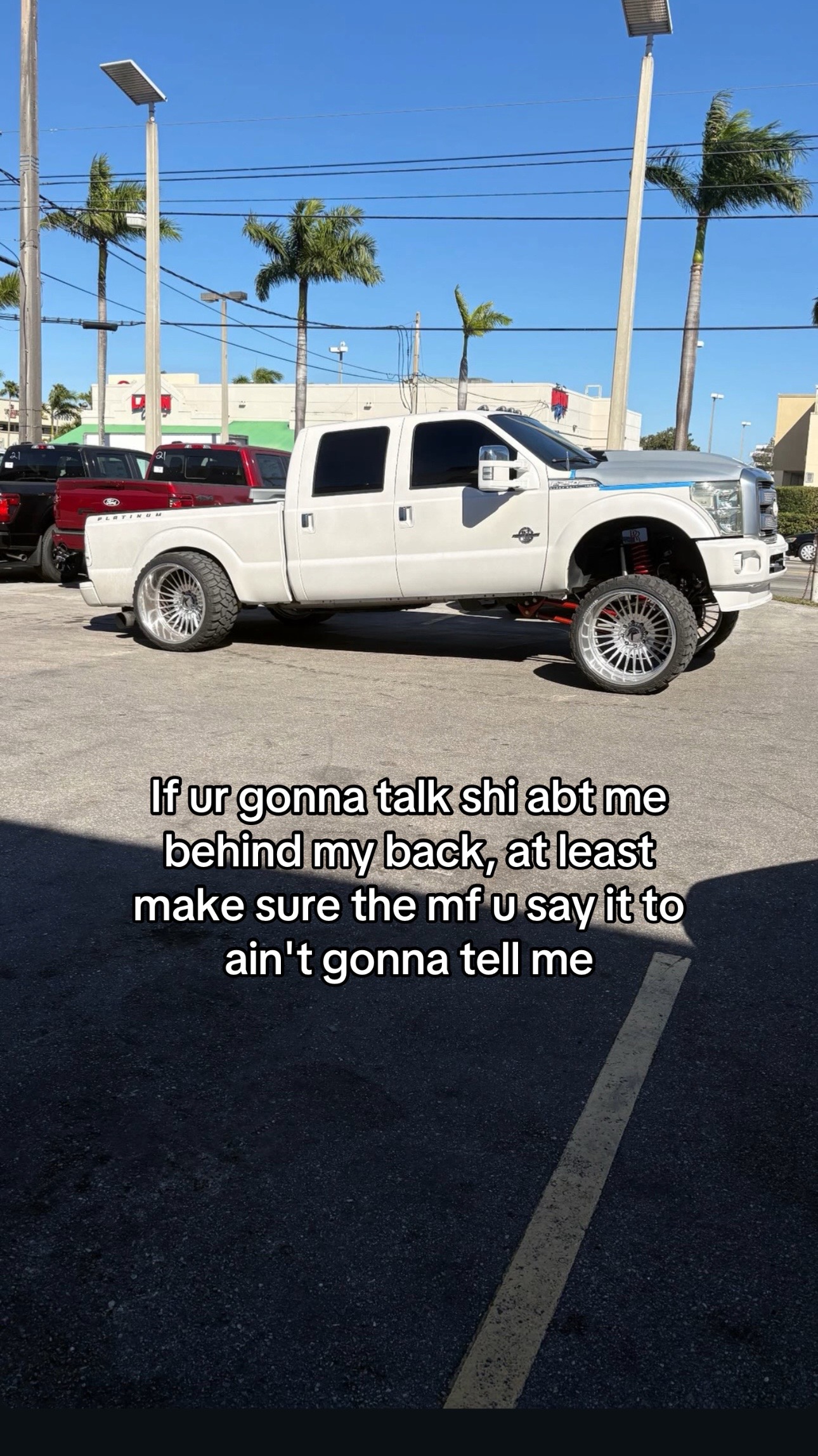 @Perez