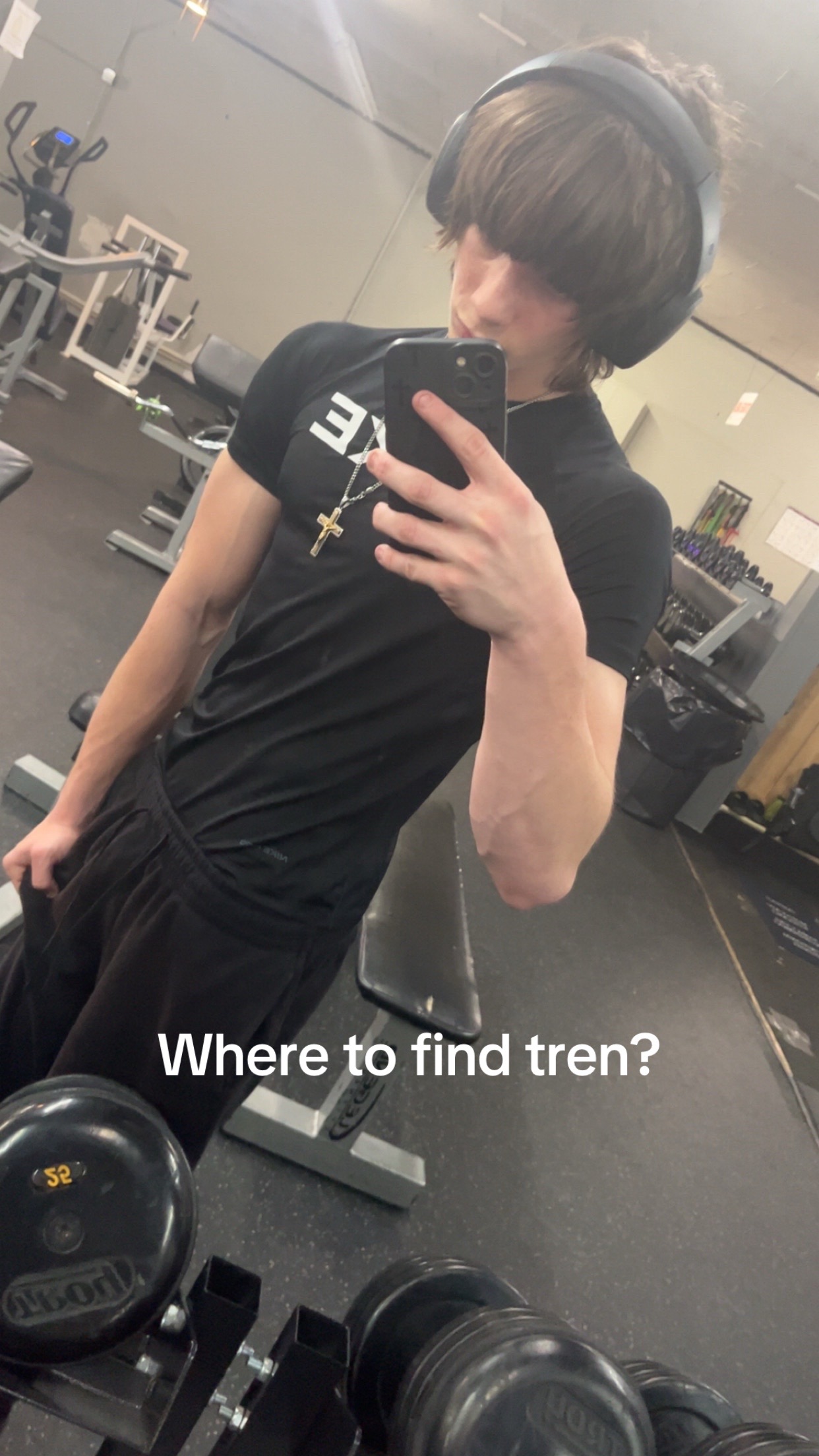 @carter_lifts1
