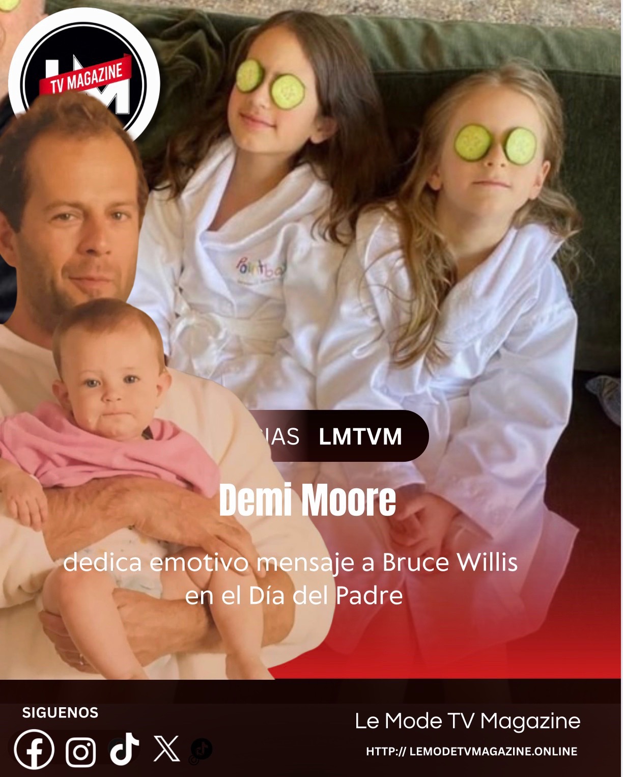 @lemodetvmagazine