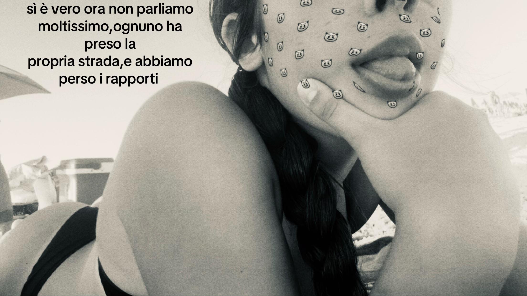 @spammmciolix💕💖💞💘💓💗💘💖