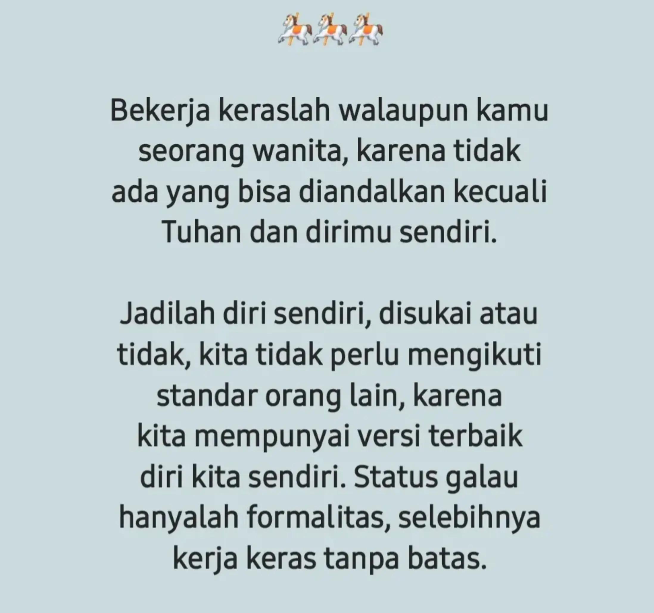 @🥀Ruang kosong🥀