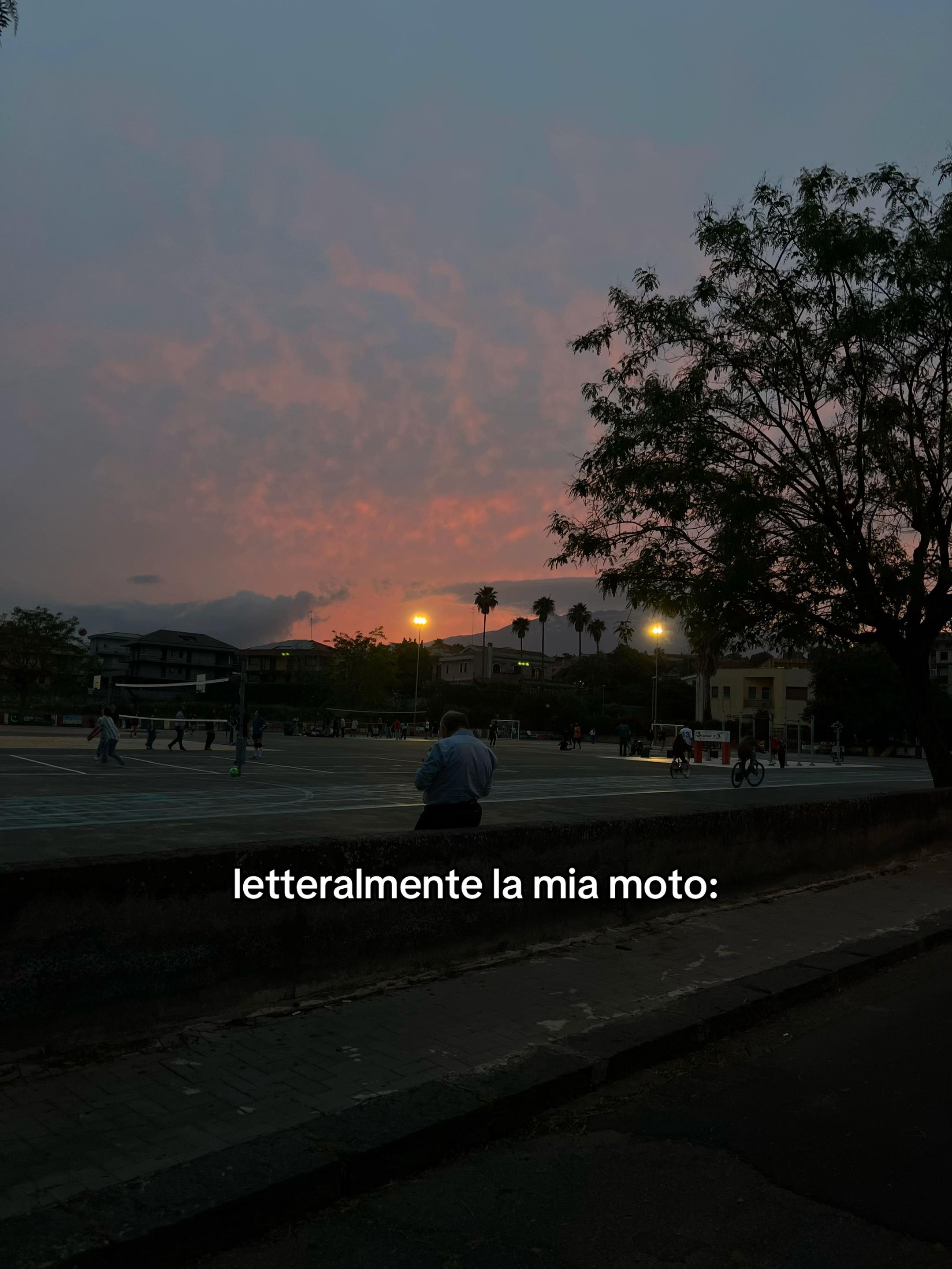 @sofi&trade;️