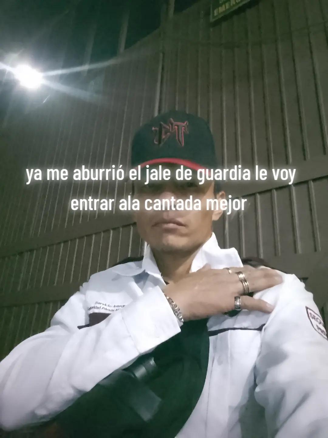 @ender Teco