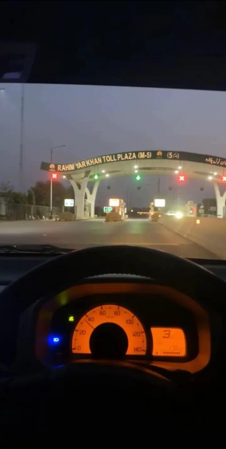 @AحMãD 😊