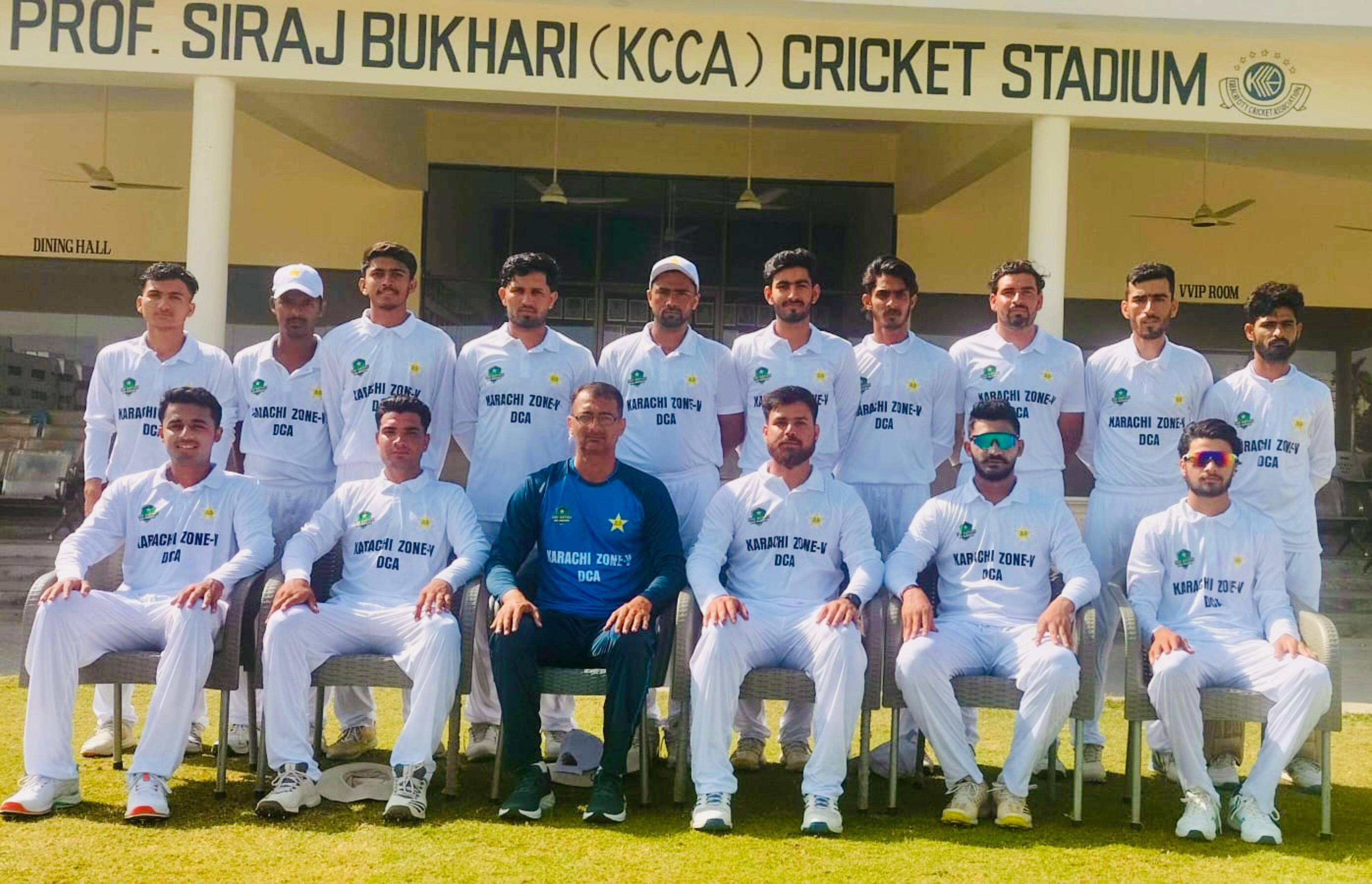 @𝘼𝙈𝙄𝙉𝙐𝙇𝙇𝘼𝙃🏏👈