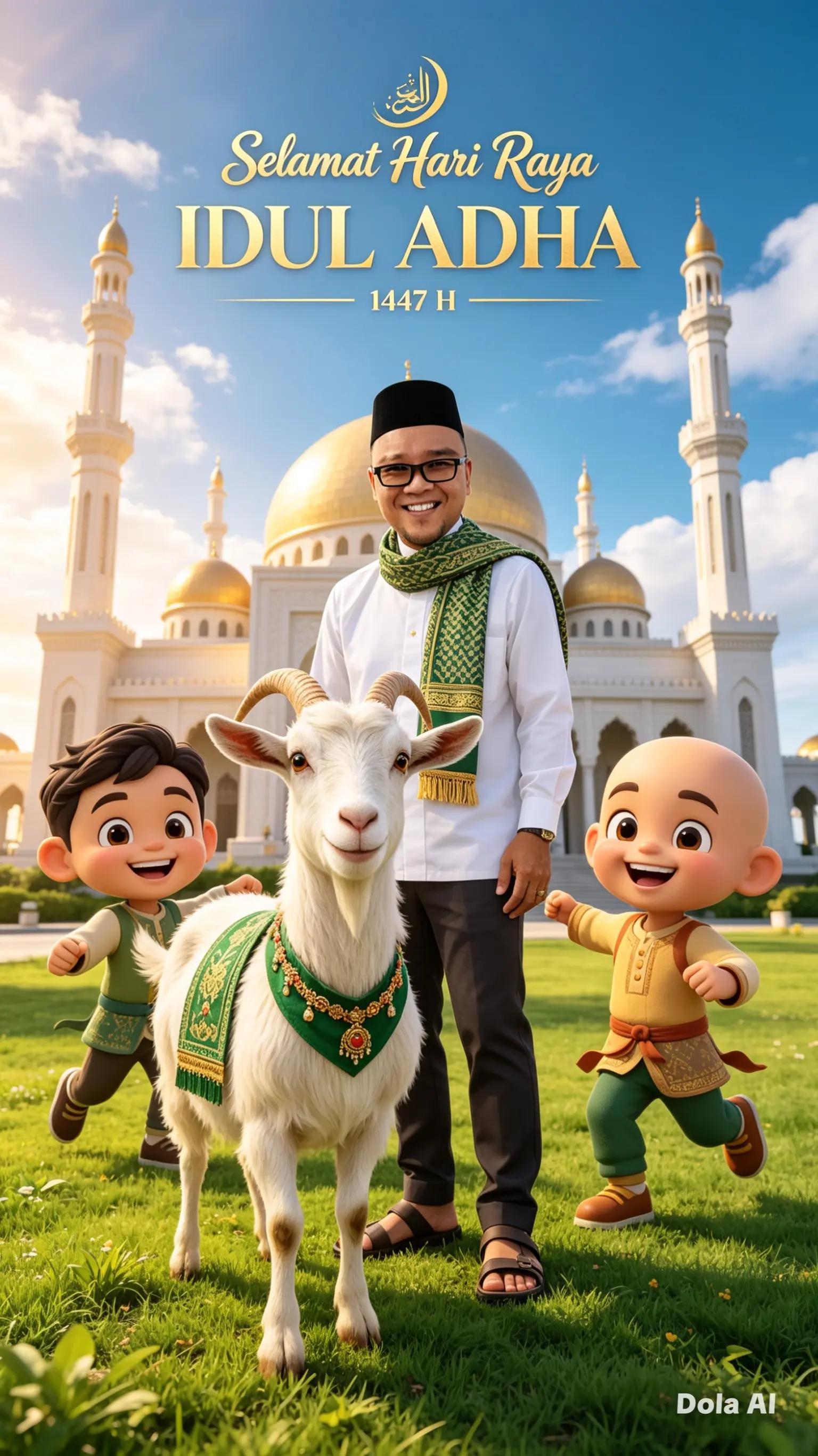 @𝗝𝗼𝗲 𝗦𝗮𝗻𝘁𝗮𝗶