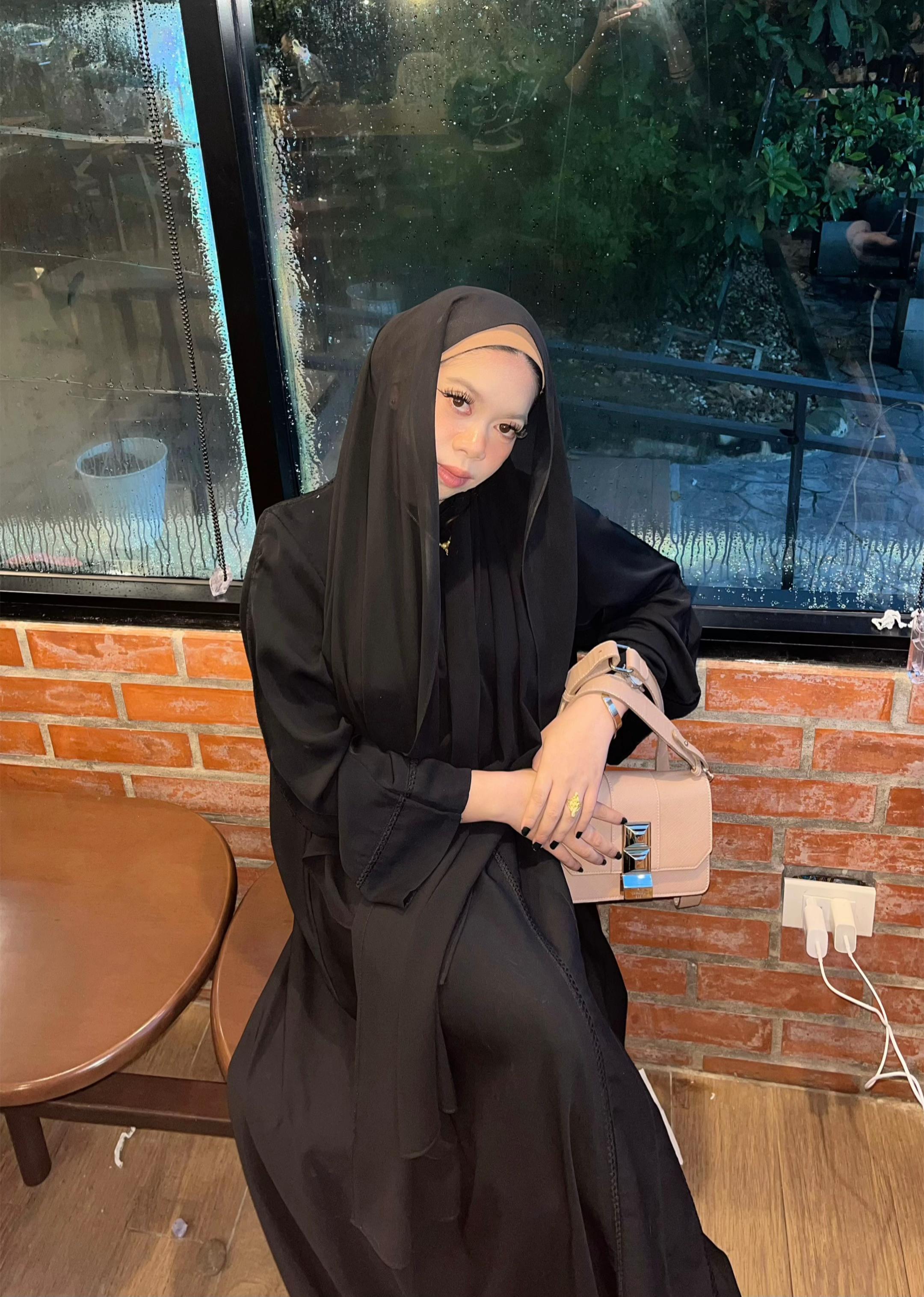 @ตูลงเฟาะมุงตูลง
