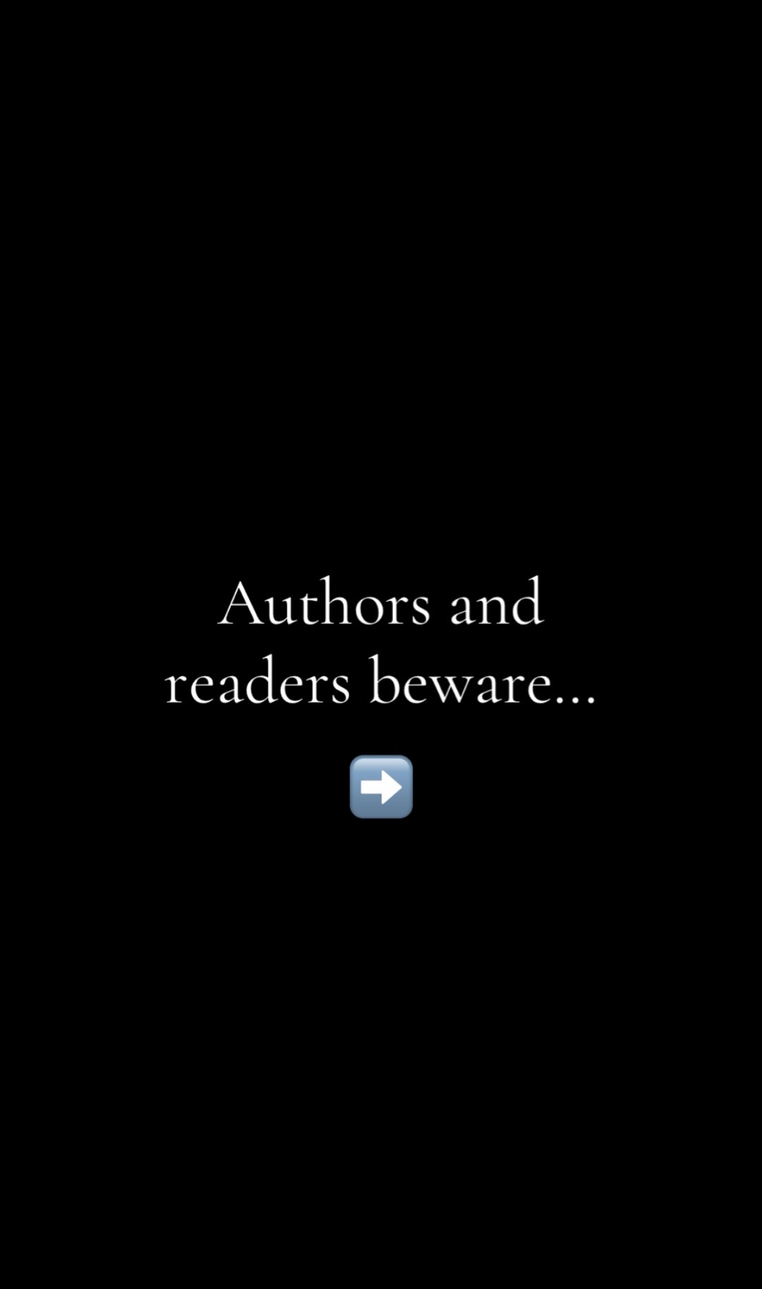 @Megan McCullough ✍🏻 📚📖