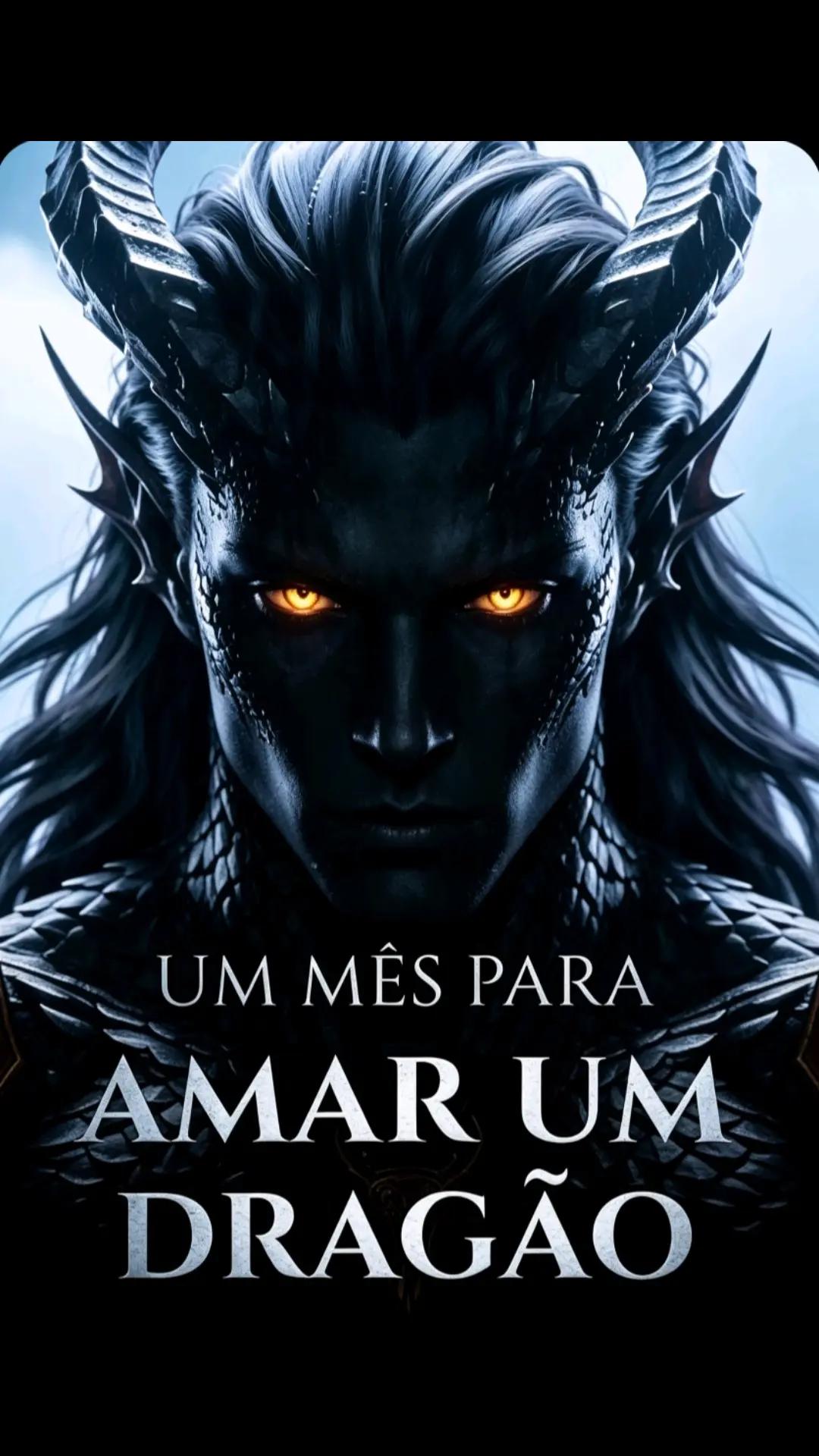 @LN ReelShorts