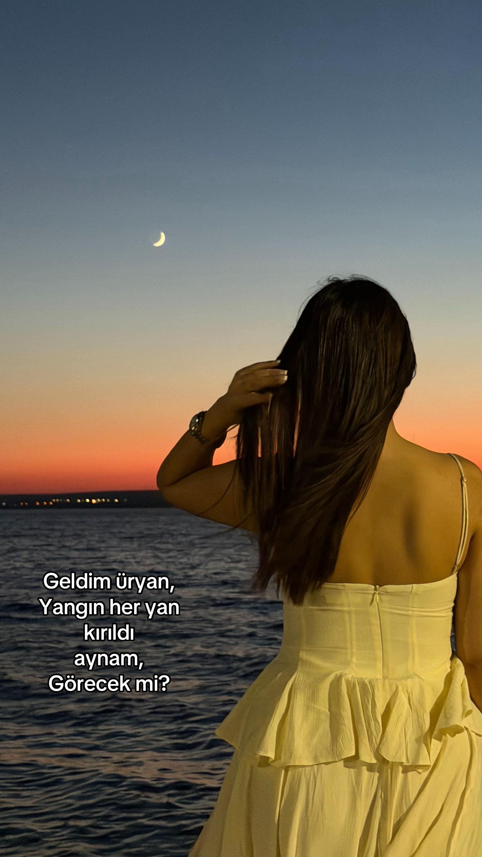 @srp123s