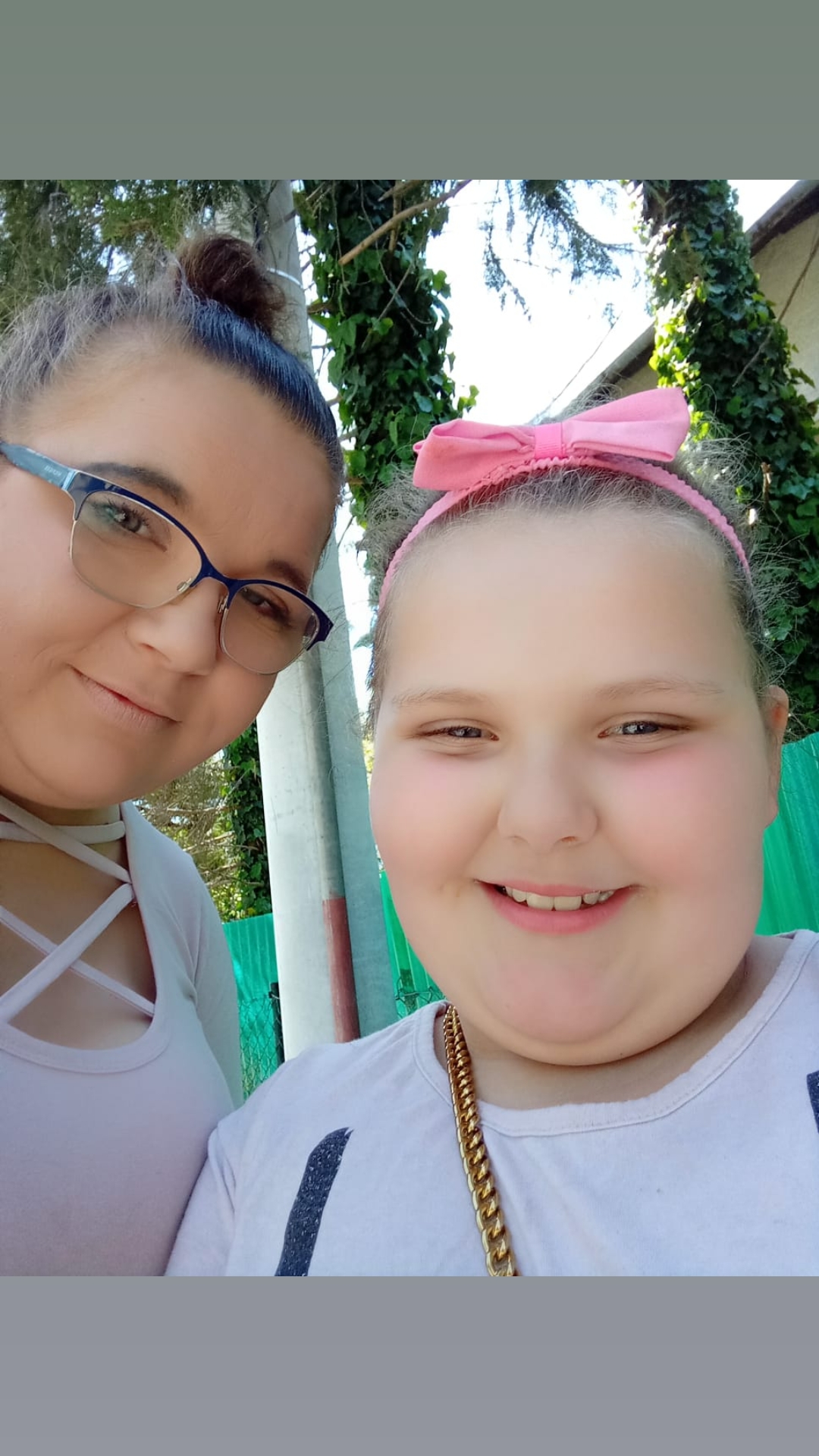 @Petra Kralj