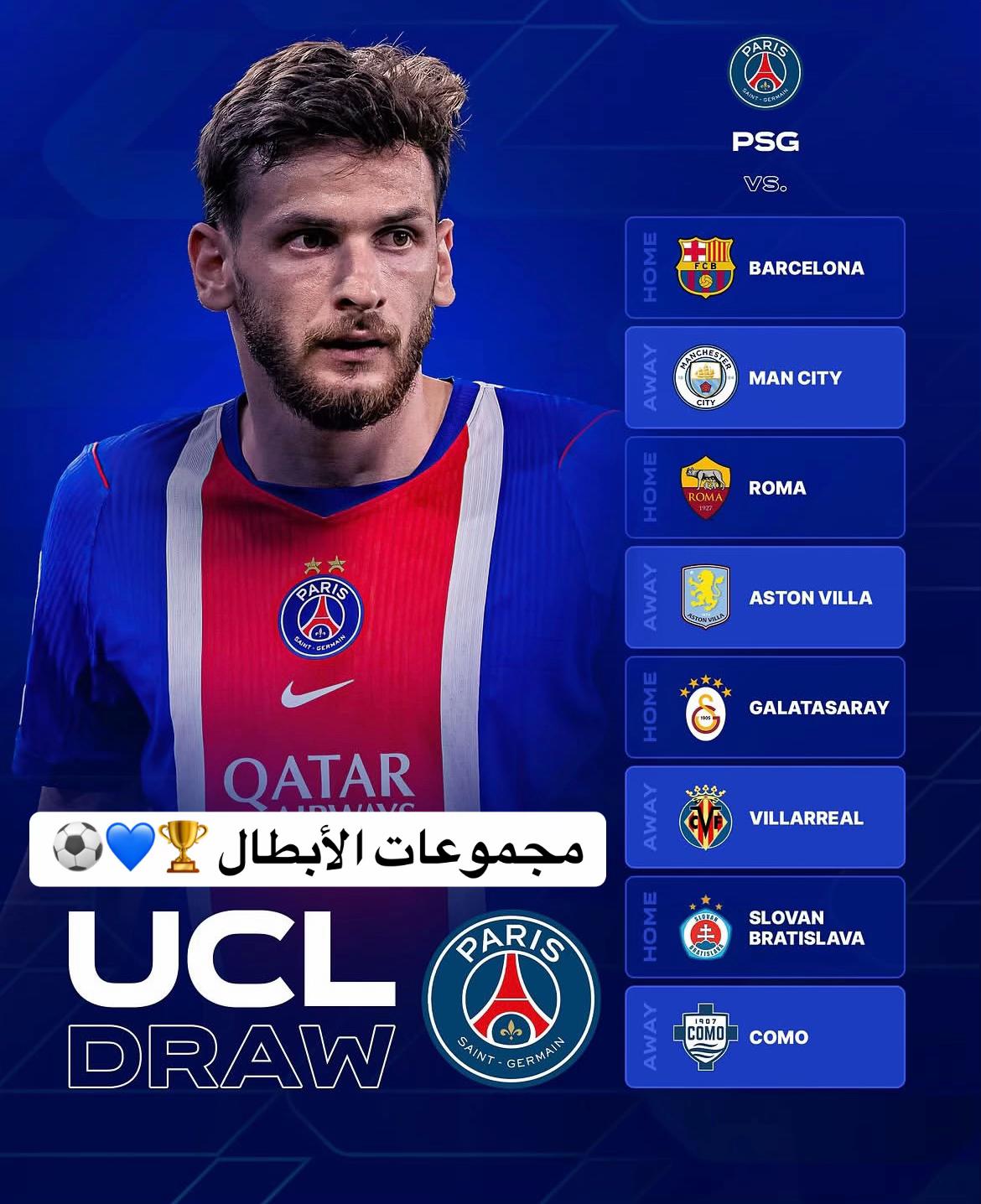 @Mohamed⚽️Abdo🇪🇸❤️💙