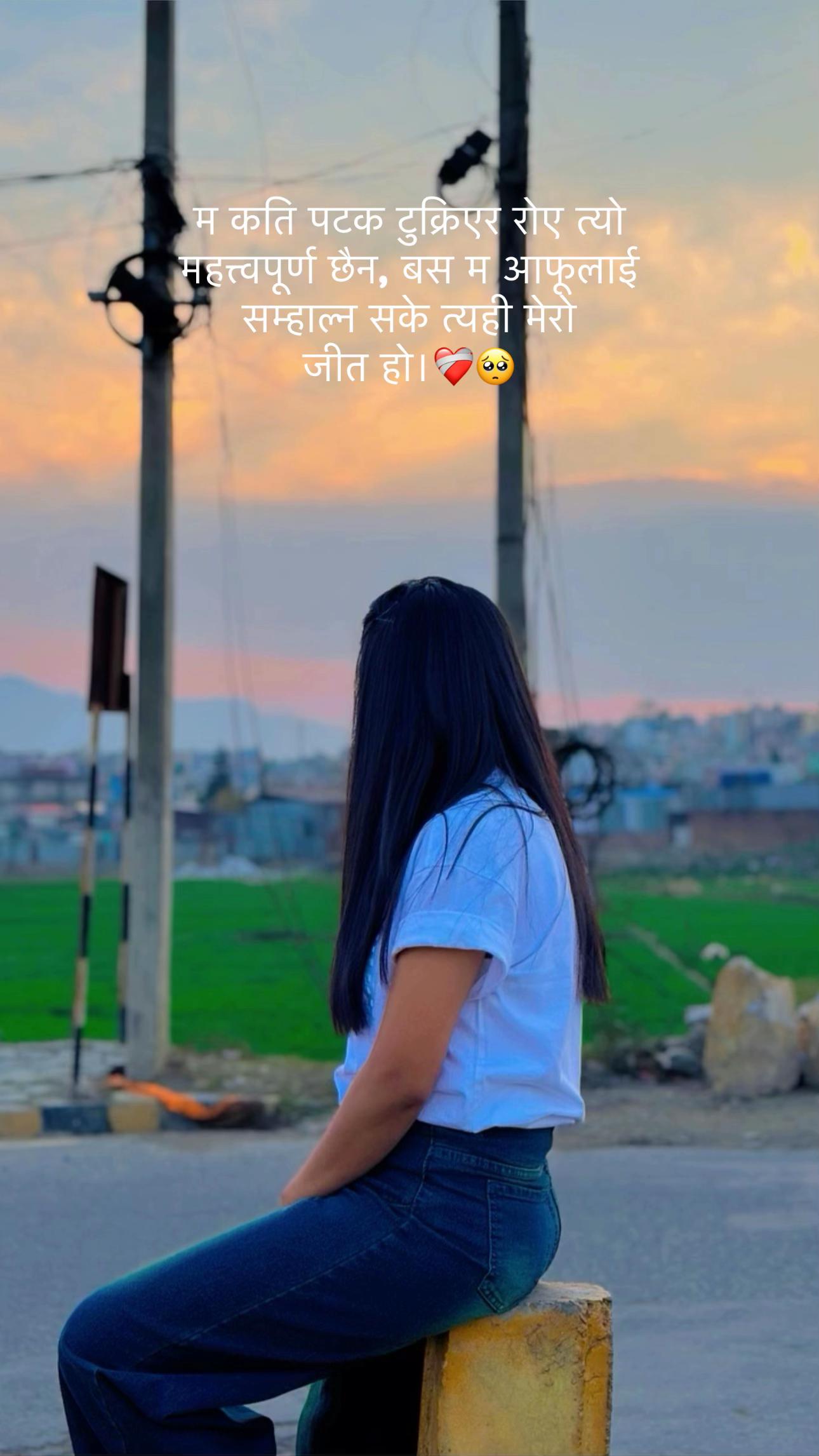 @💖ꨄ︎𝓢𝓪𝓻𝓲𝓽𝓪࿐ ✨𝓣𝓜𝓖ꨄ︎🦋