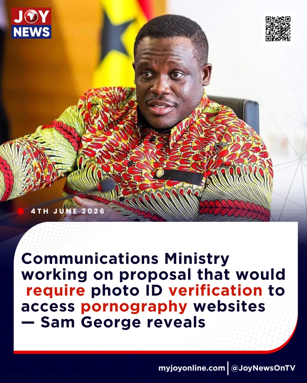 @JoyNews