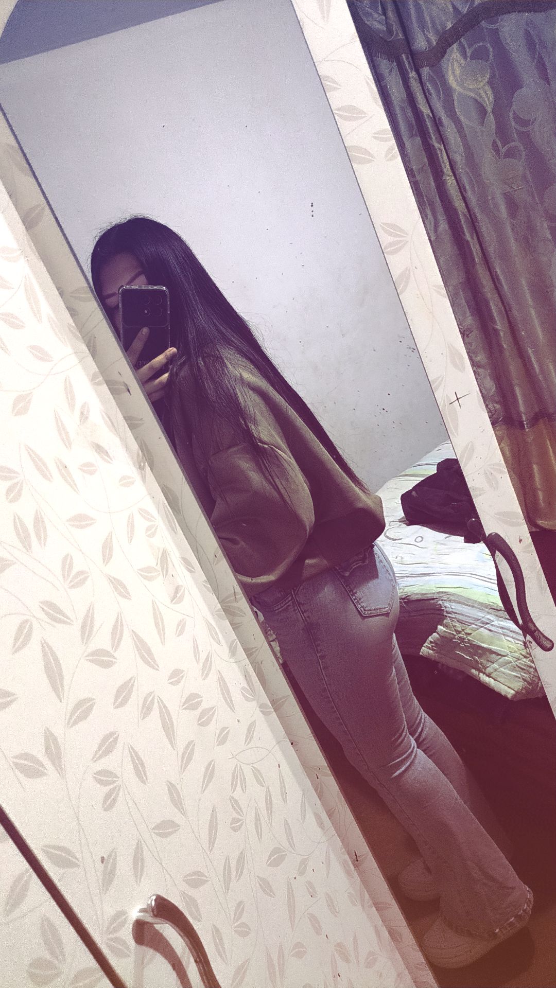 @𝐗𝐢𝐨𝐦𝐚𝐫𝐚 𝐃𝐞𝐲𝐬𝐢ᥫ᭡