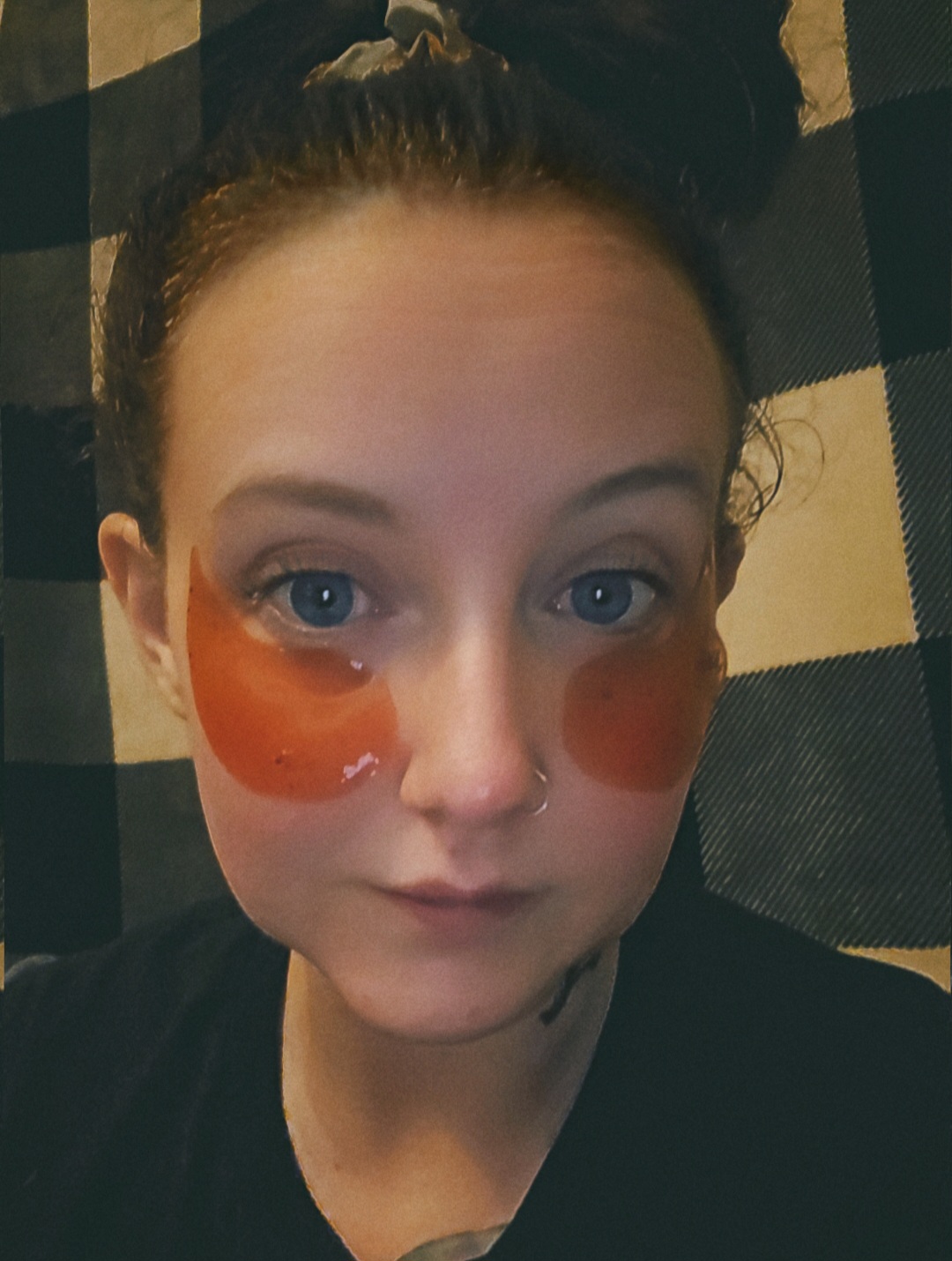 @Mel