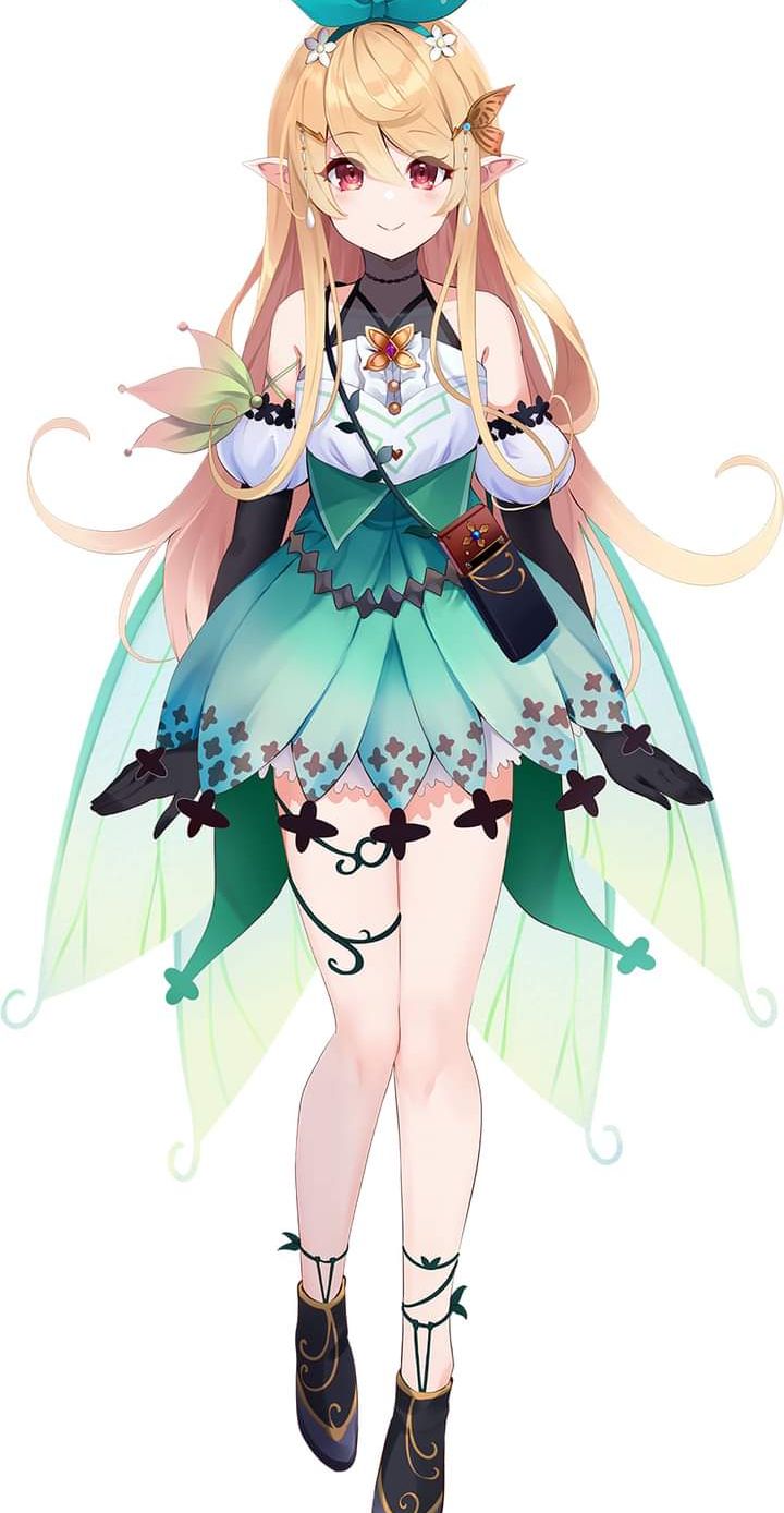@Luna_Shiyori