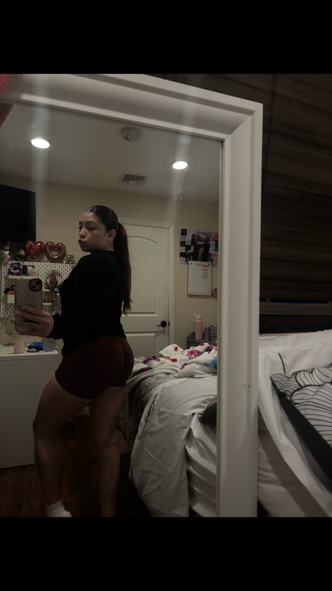 @linda