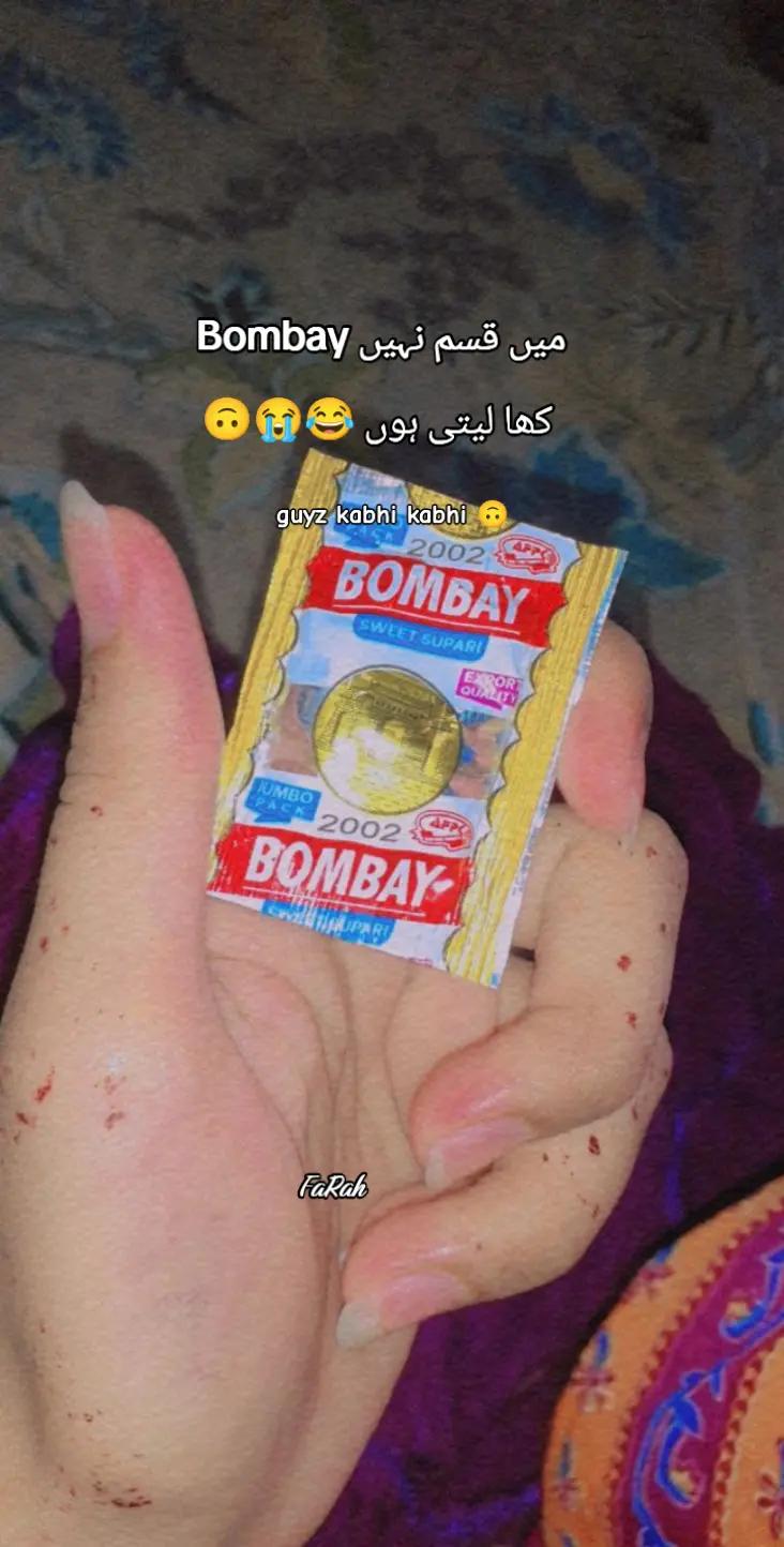@𓆩⃝𝑭𝑨𝑹𝑰𓆪᭄⏤͟͟͞͞🍷🧸💌