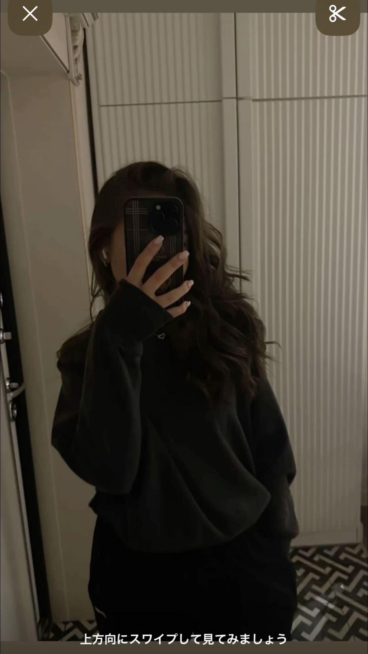 @“美×経営”女性を輝かせる起業家