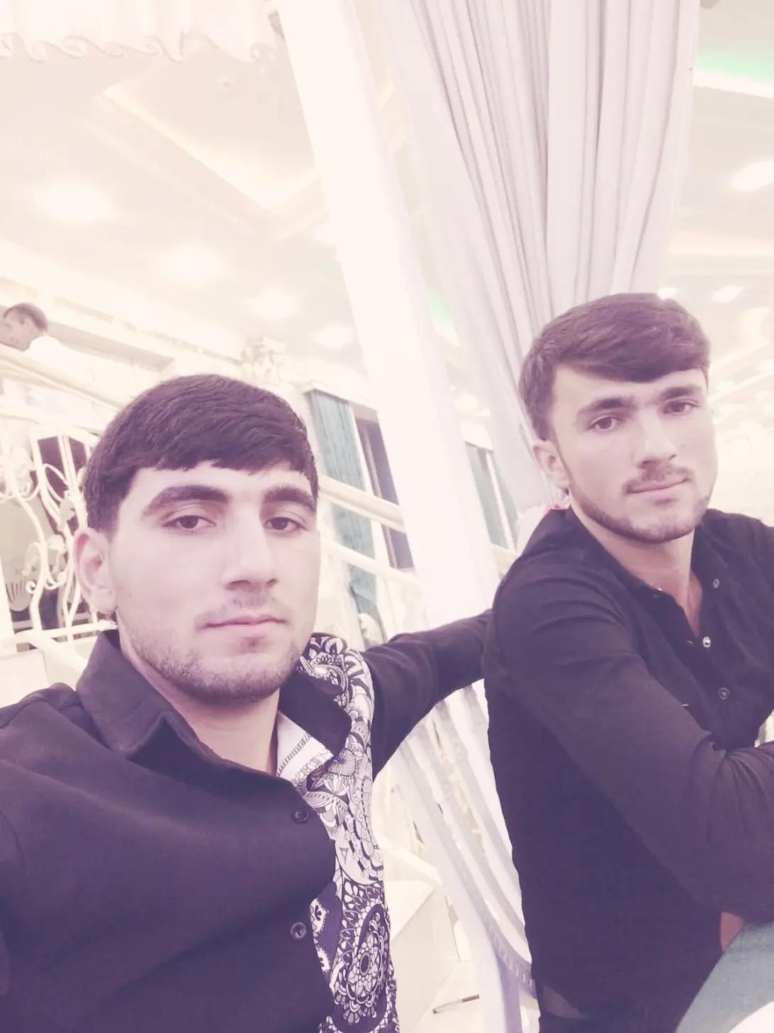 @RZA BƏRDƏLİ 09