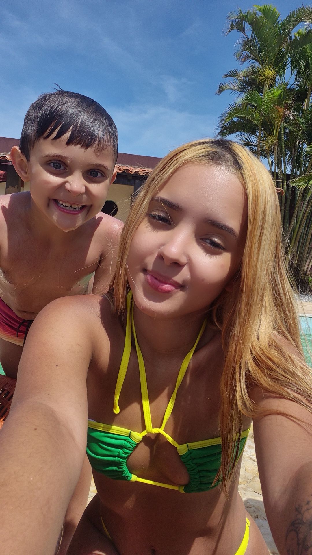 @Samira Martins