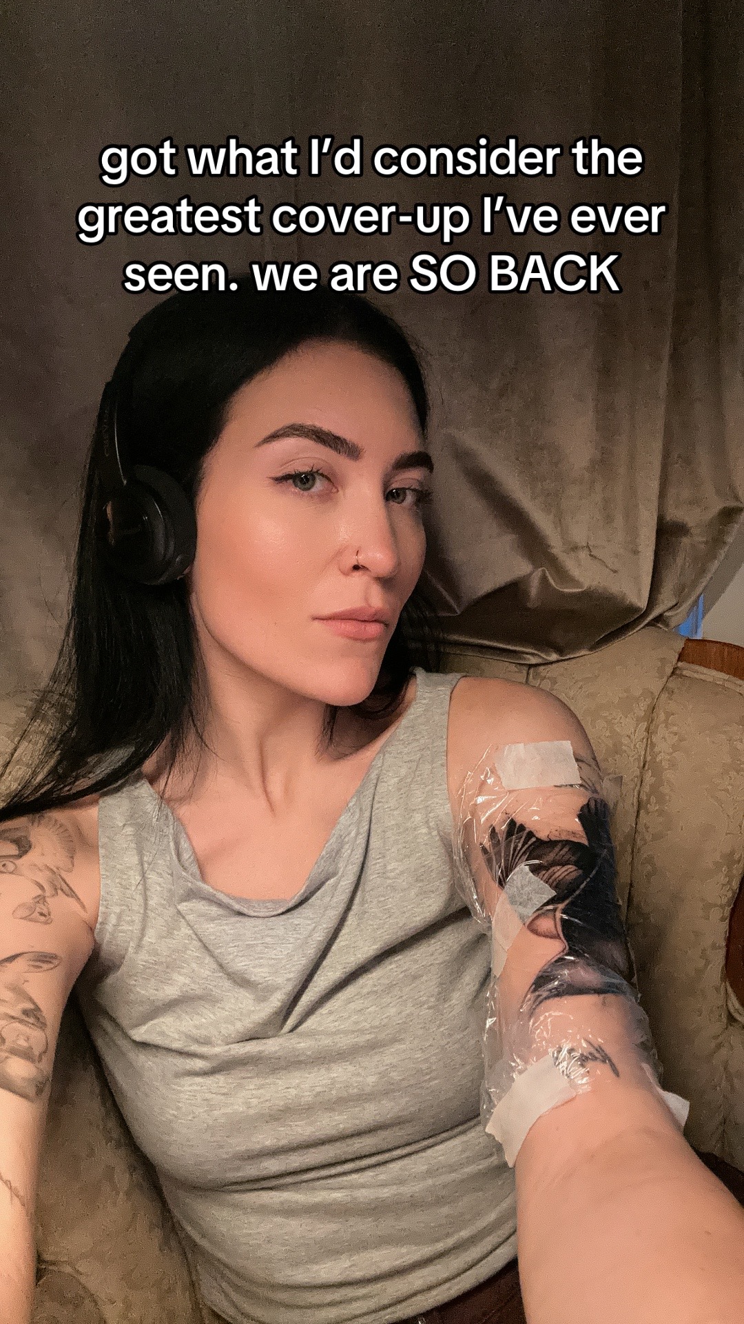 @shelbysculpts