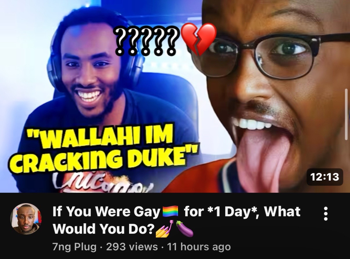 @—