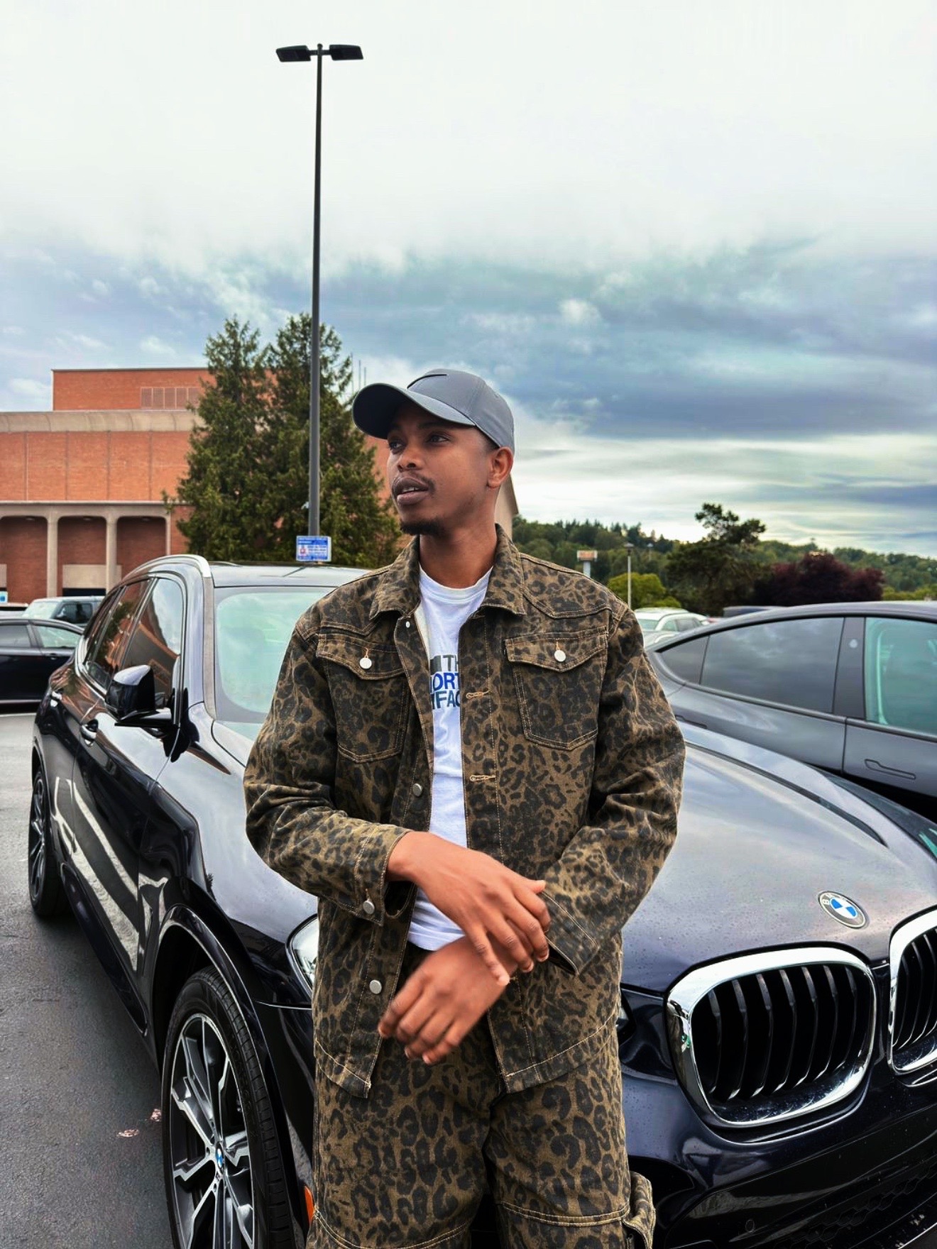 @Lwazi S🇸🇿🇺🇸