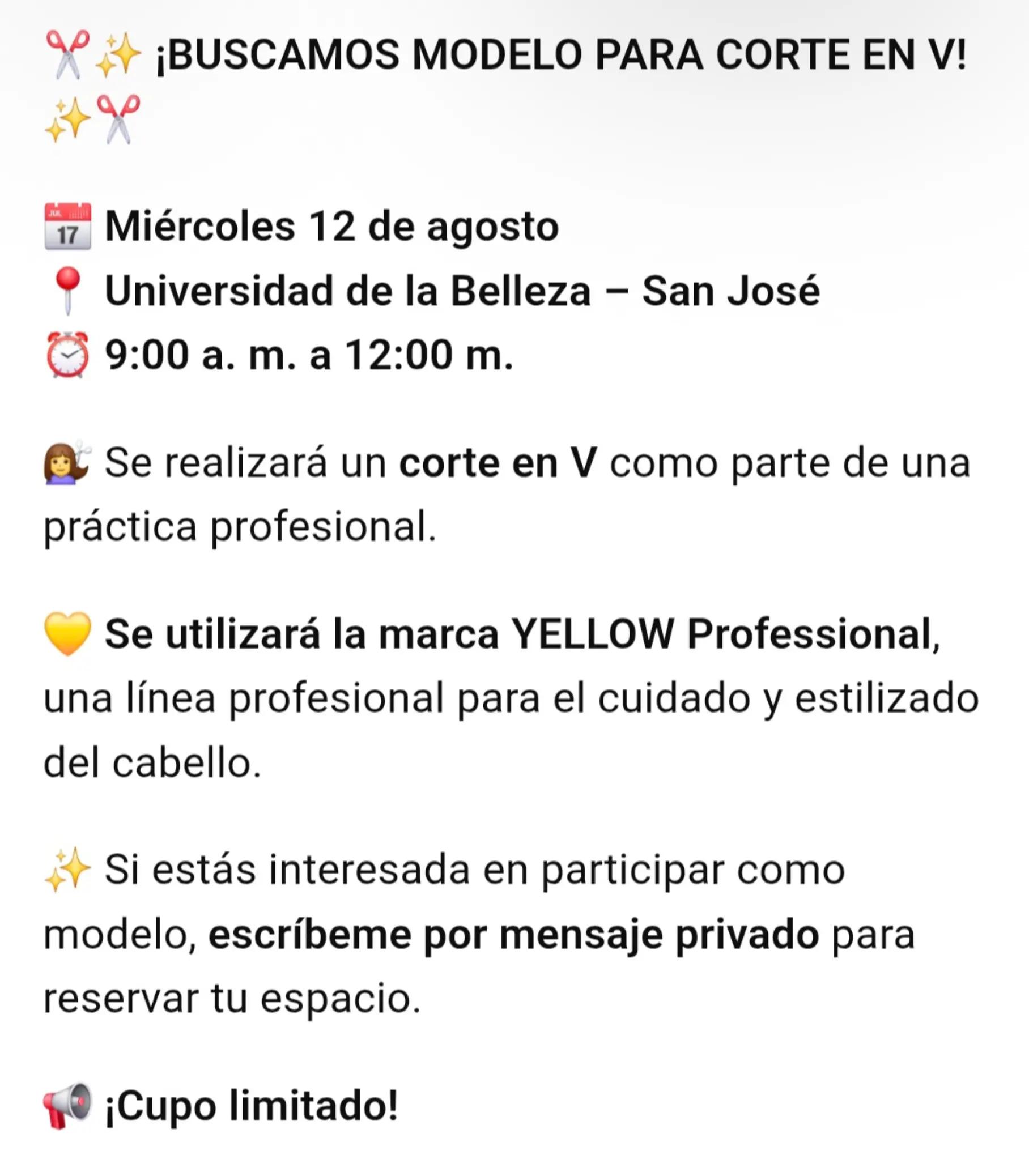@Maricela Sanchez Flores