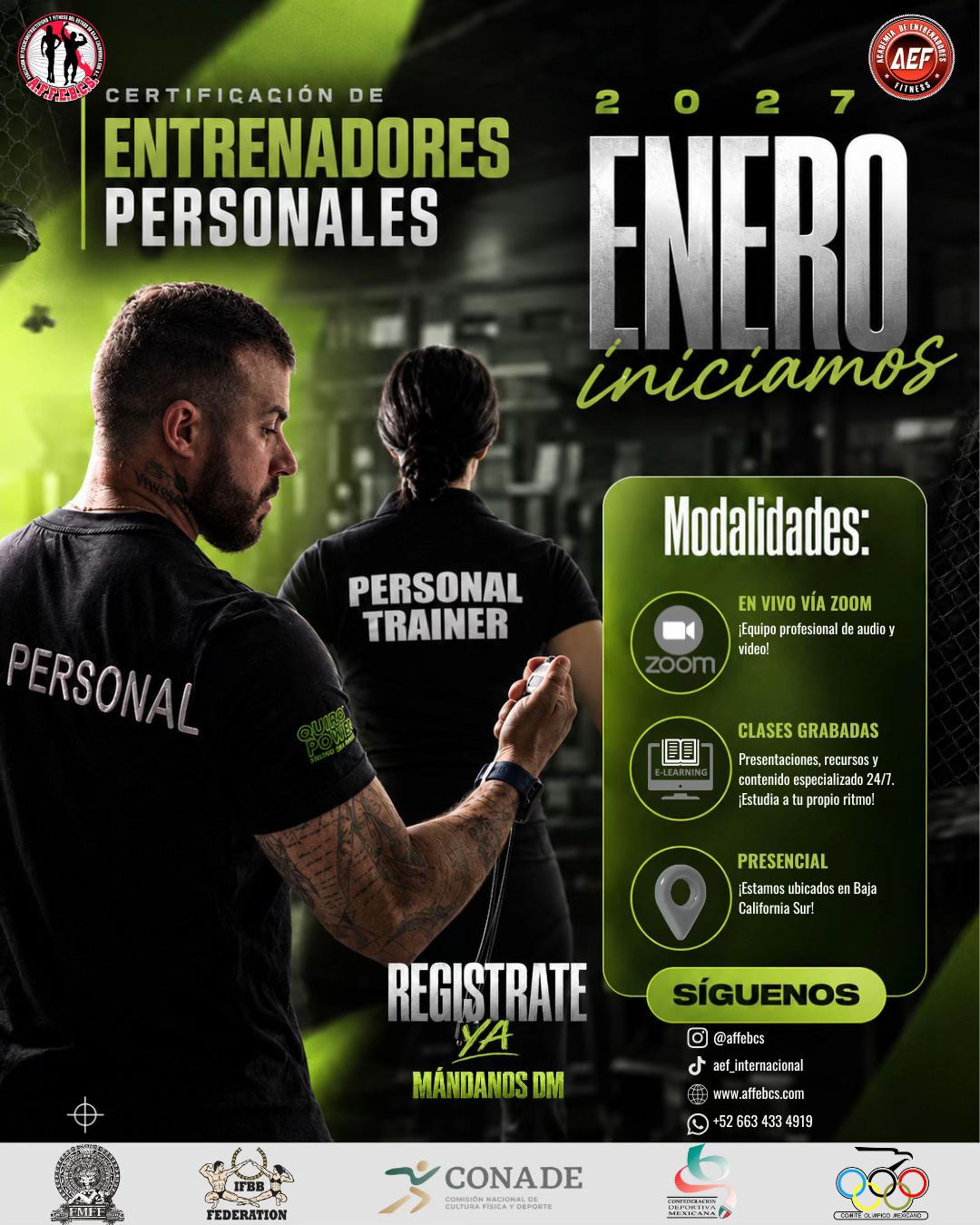 @aef_internacional