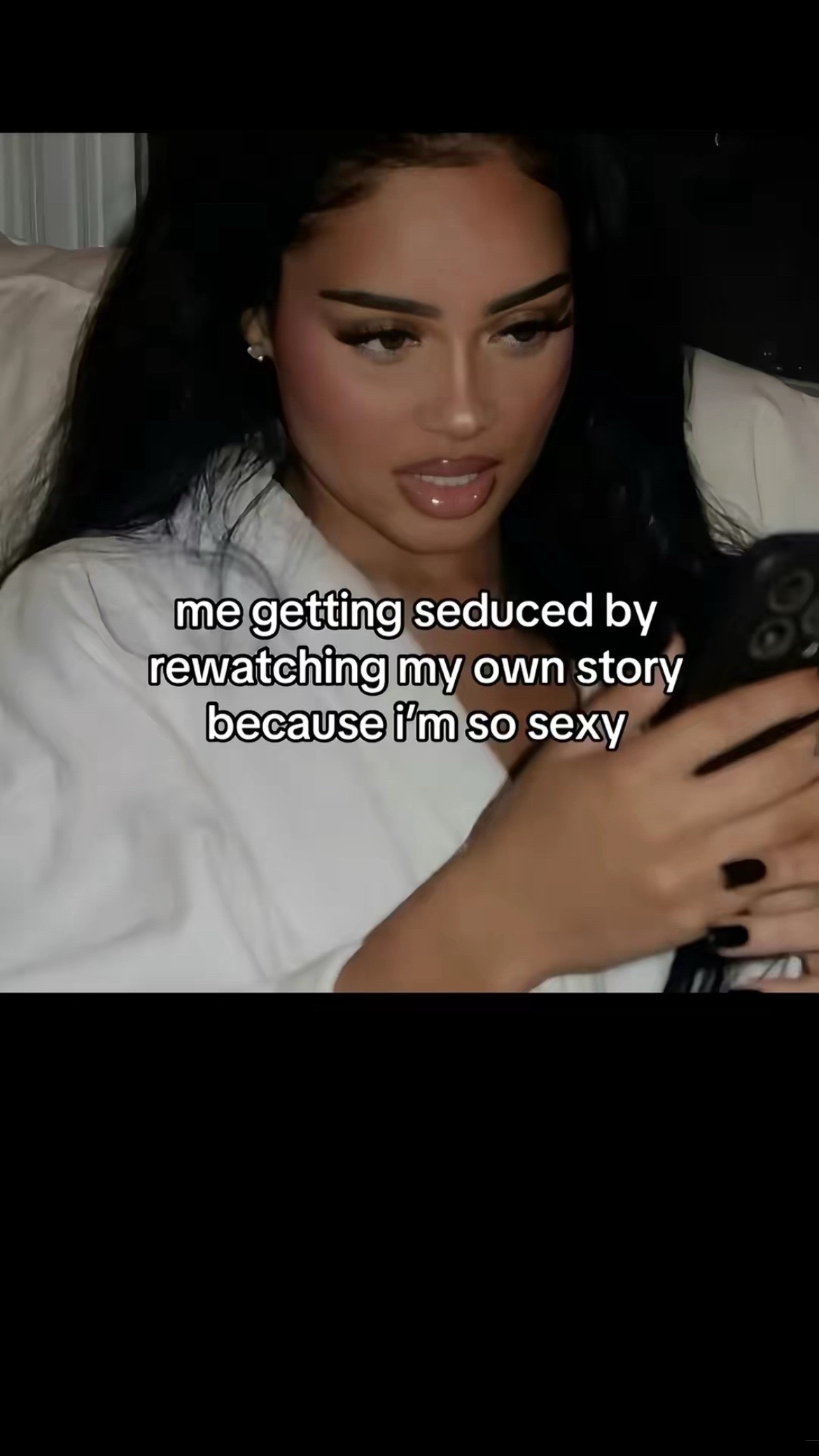 @bxlyxv
