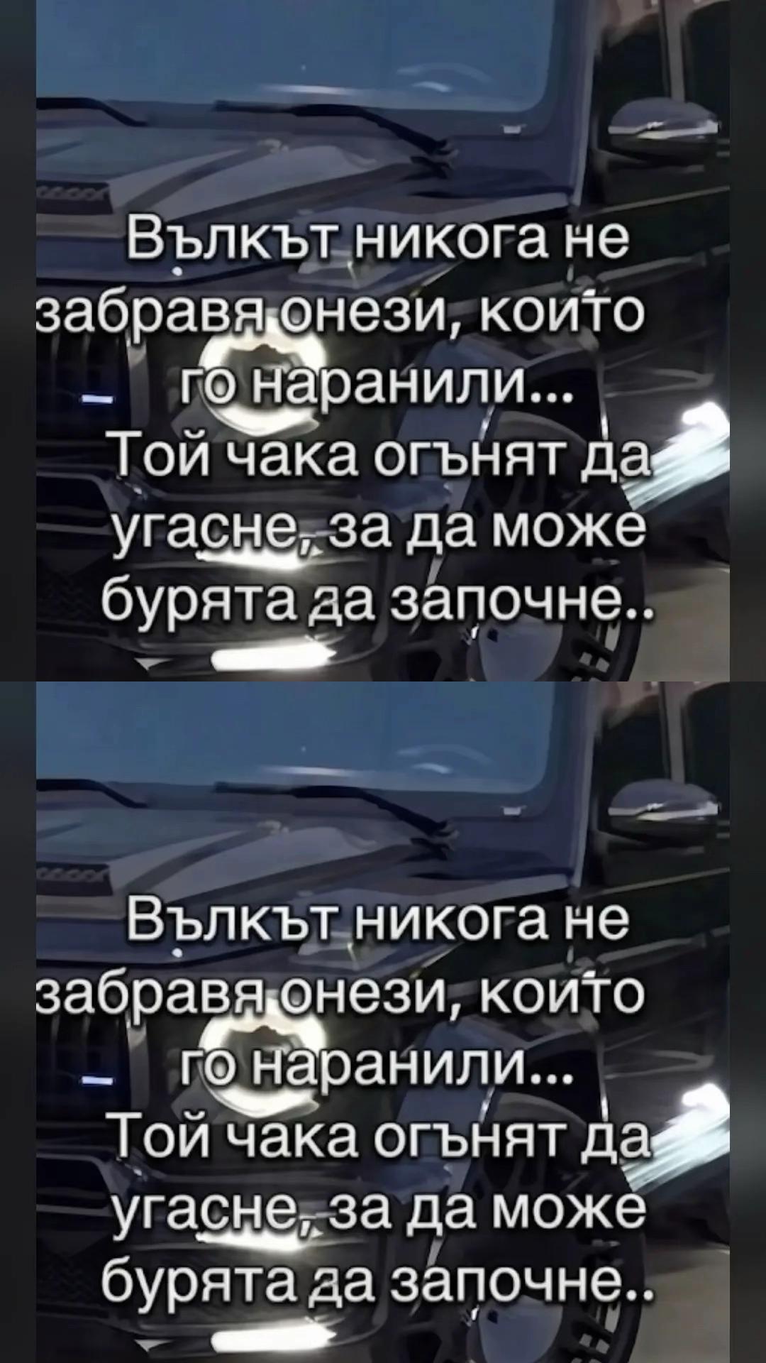 @dyncugb0m05p