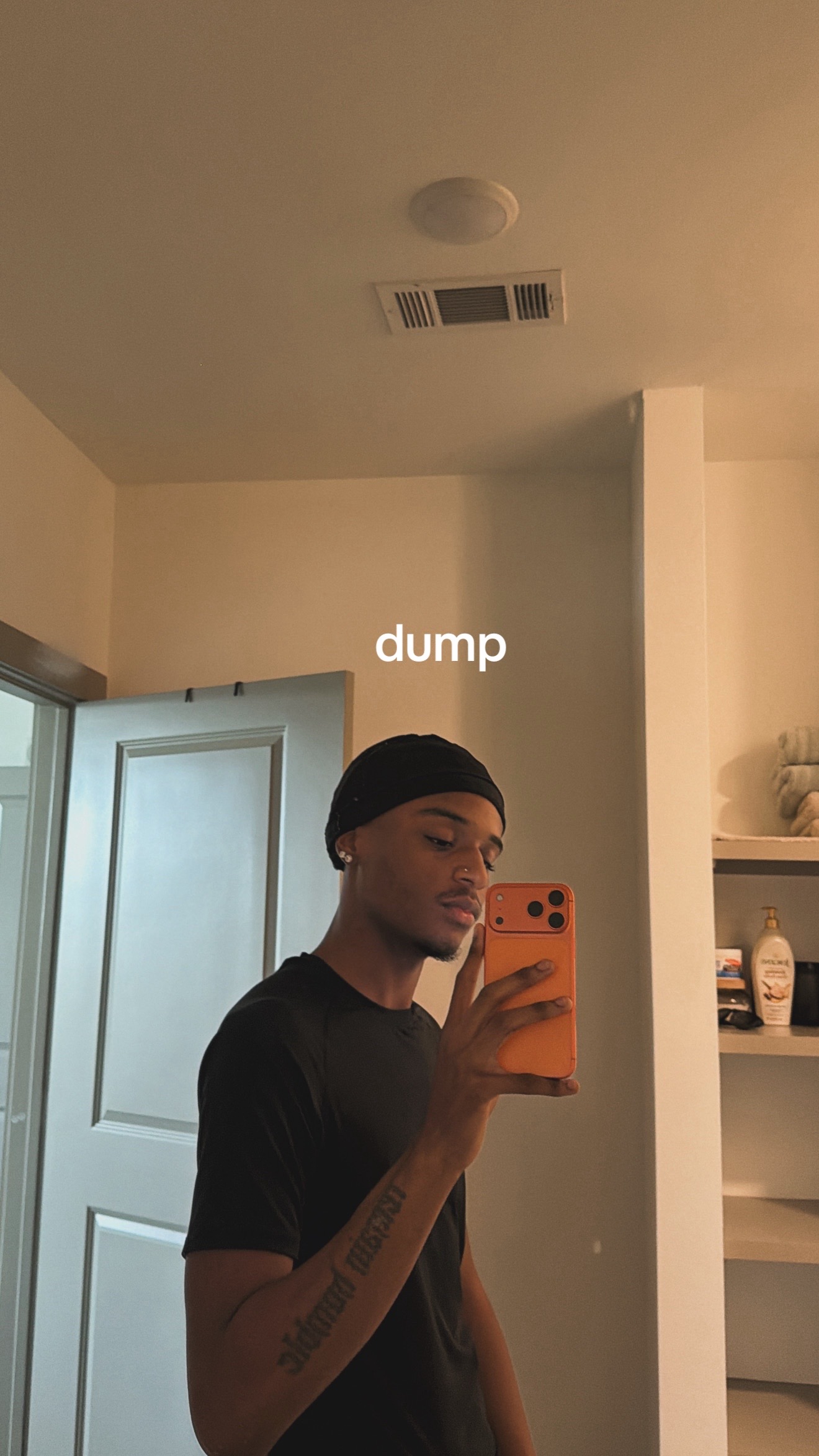 @juann