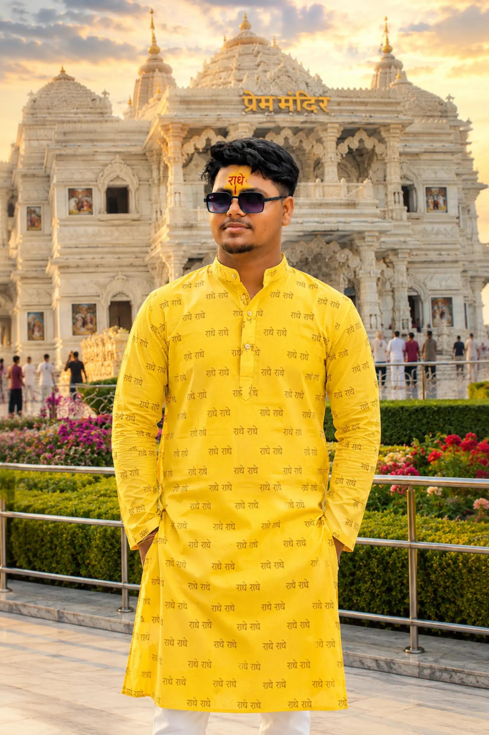 @Amansoni6979