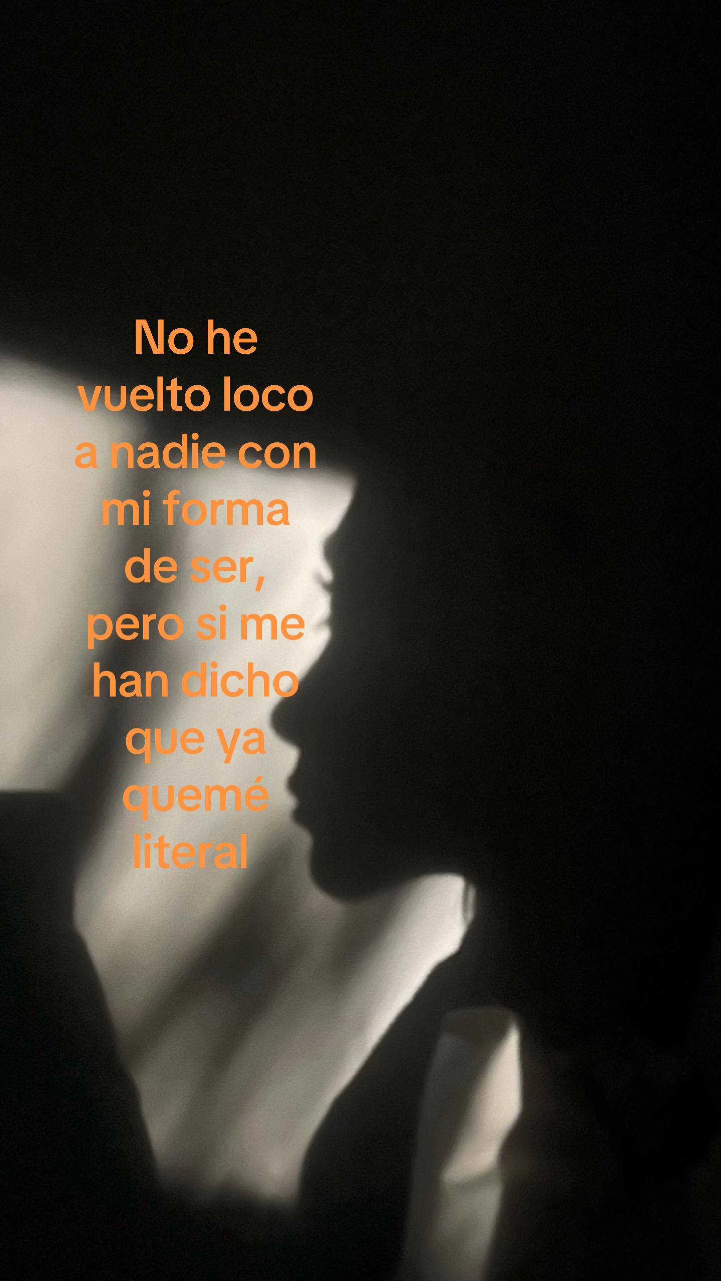 @𝓙𝓜.