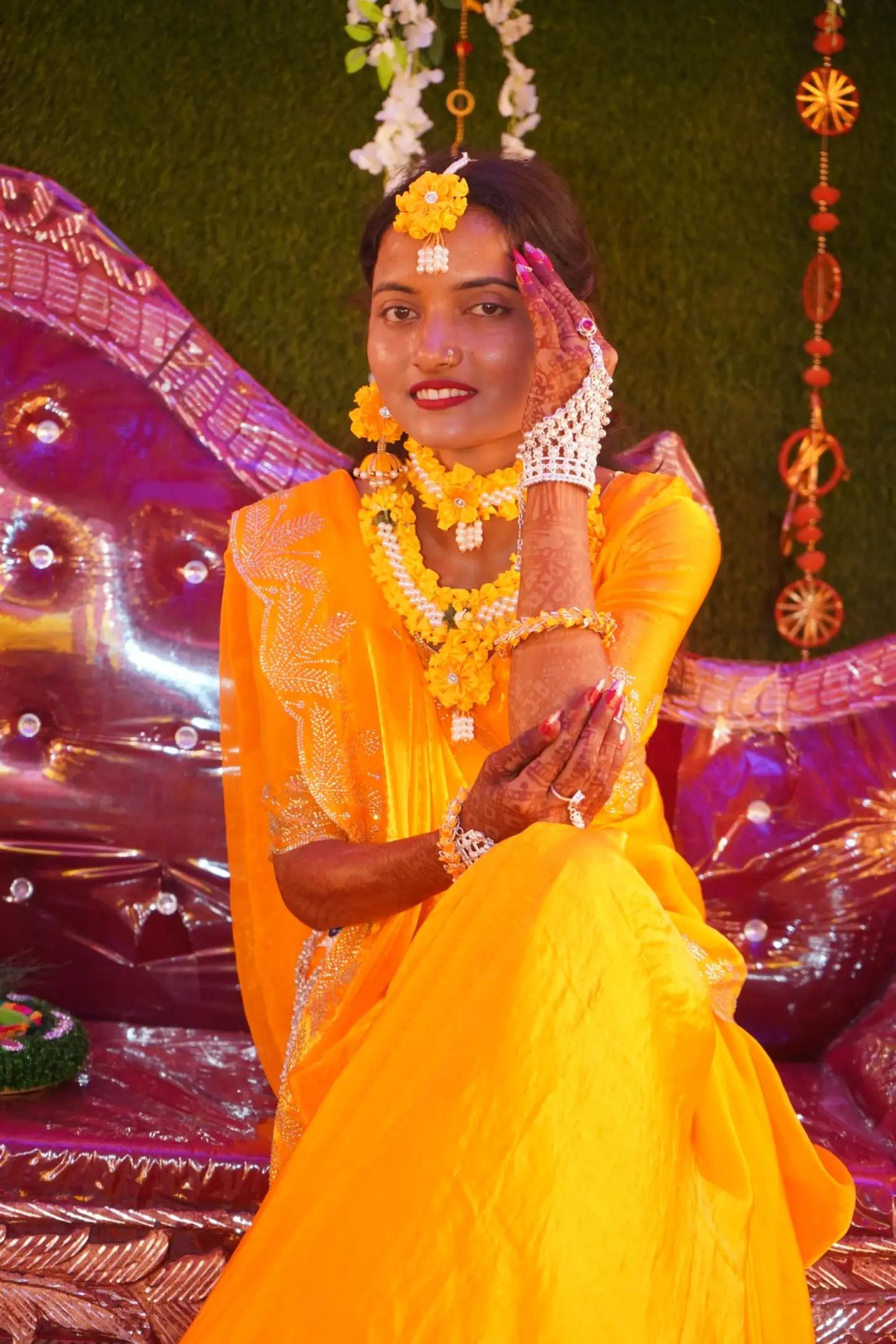 @Aashamehta741