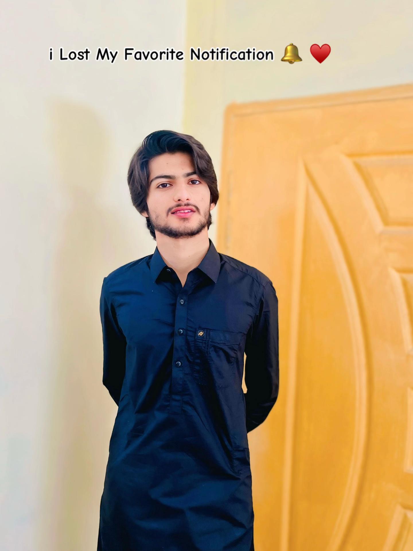 @میاں شہریار وٹو 👑