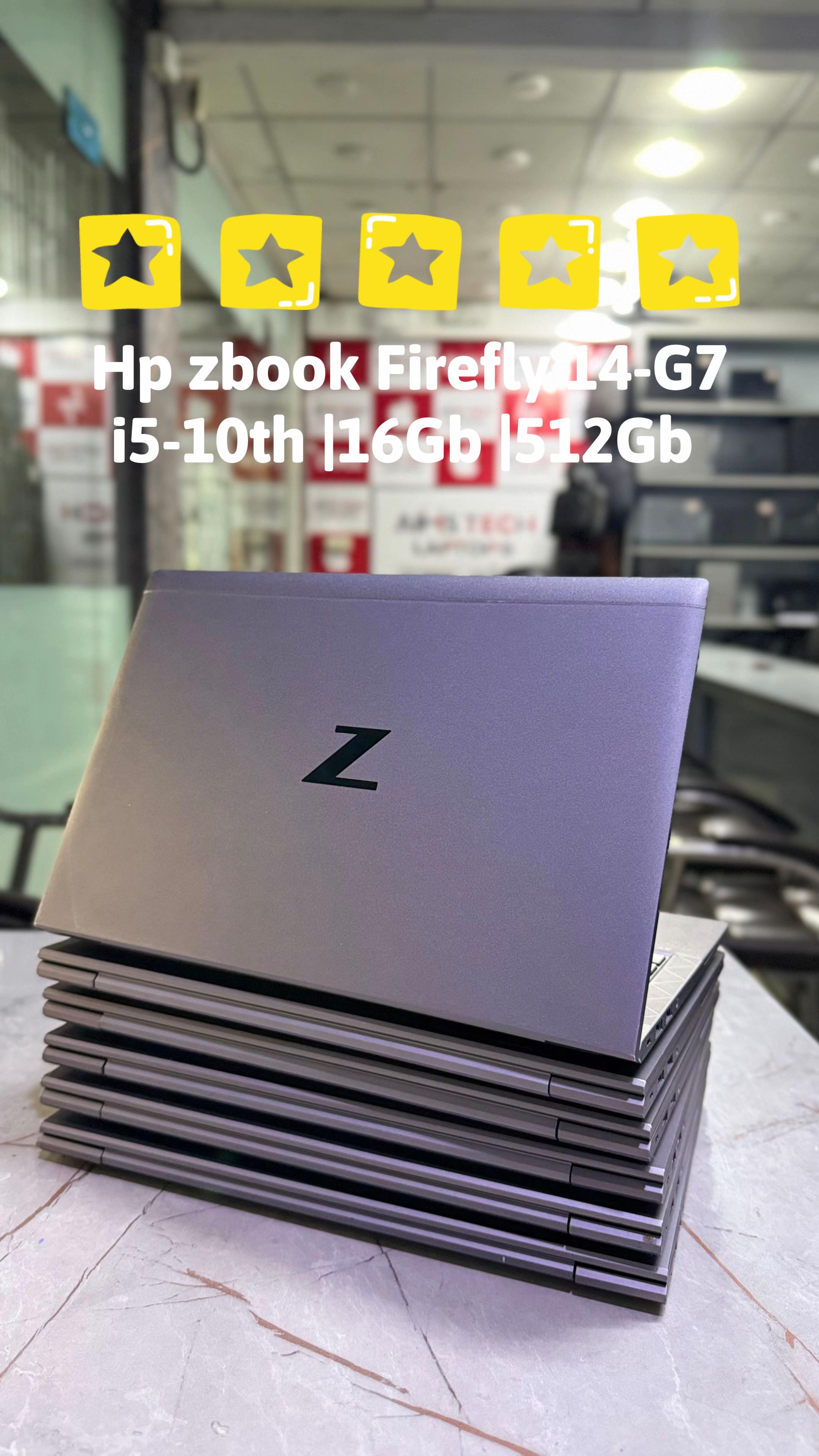 @Aims Tech Laptops