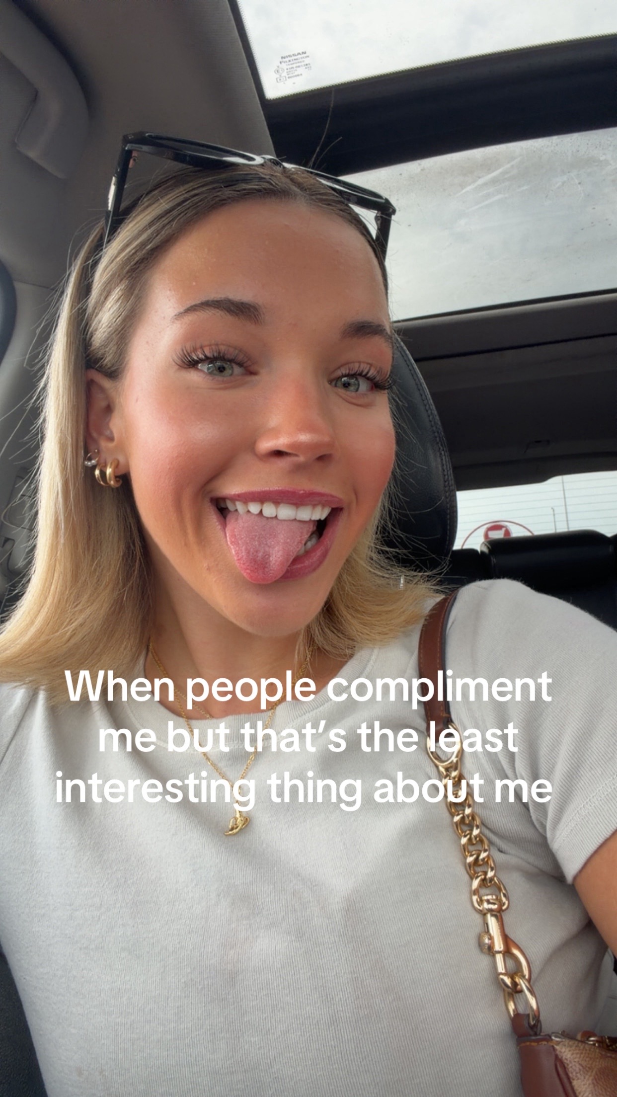 @Ava Haynes