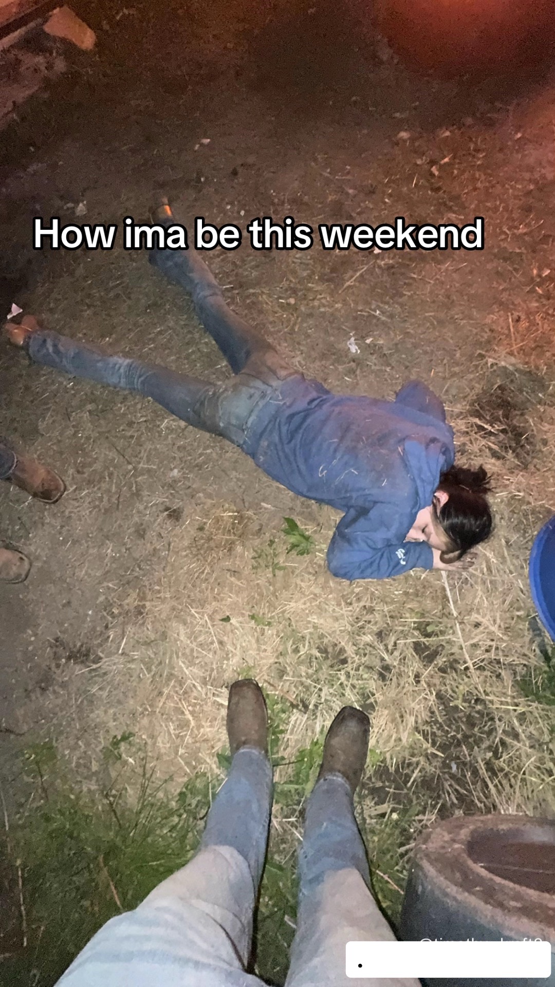 @️Bray🫶