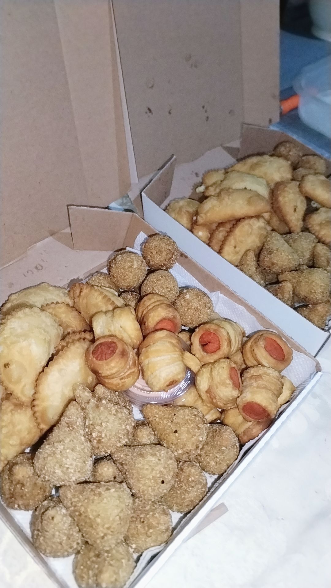 @Paola Bocaditos