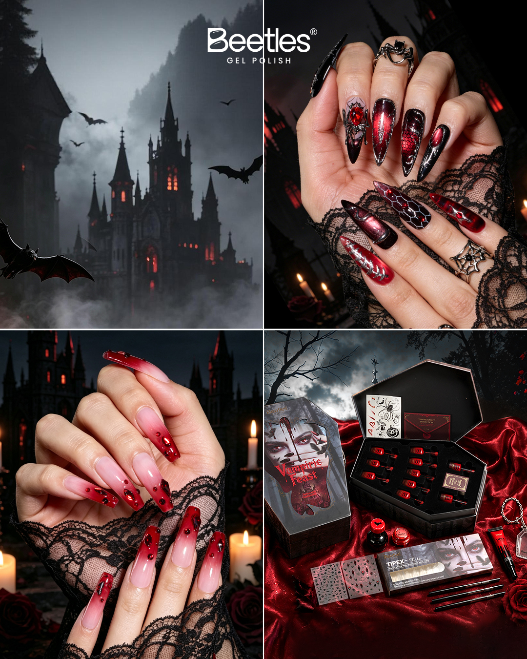 @BeetlesGelPolish