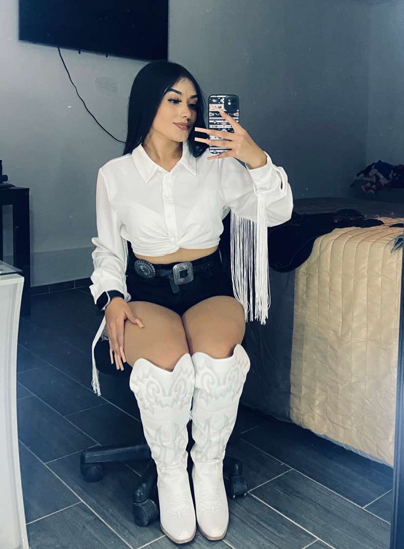 @Sandov4l_07