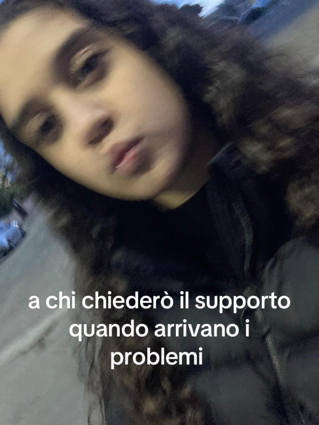 @desi&chiara💘