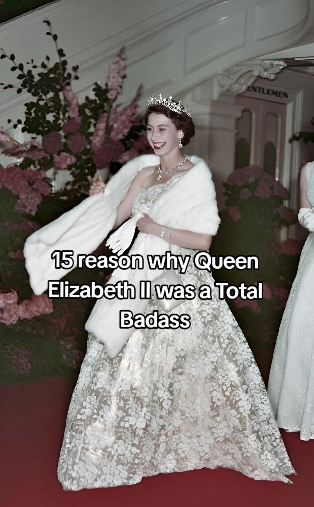 @lilibeth_royals93